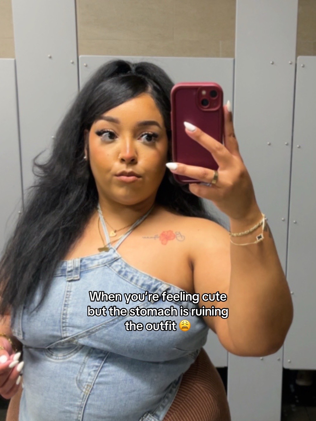@Michelle🖤🇵🇷🕷️