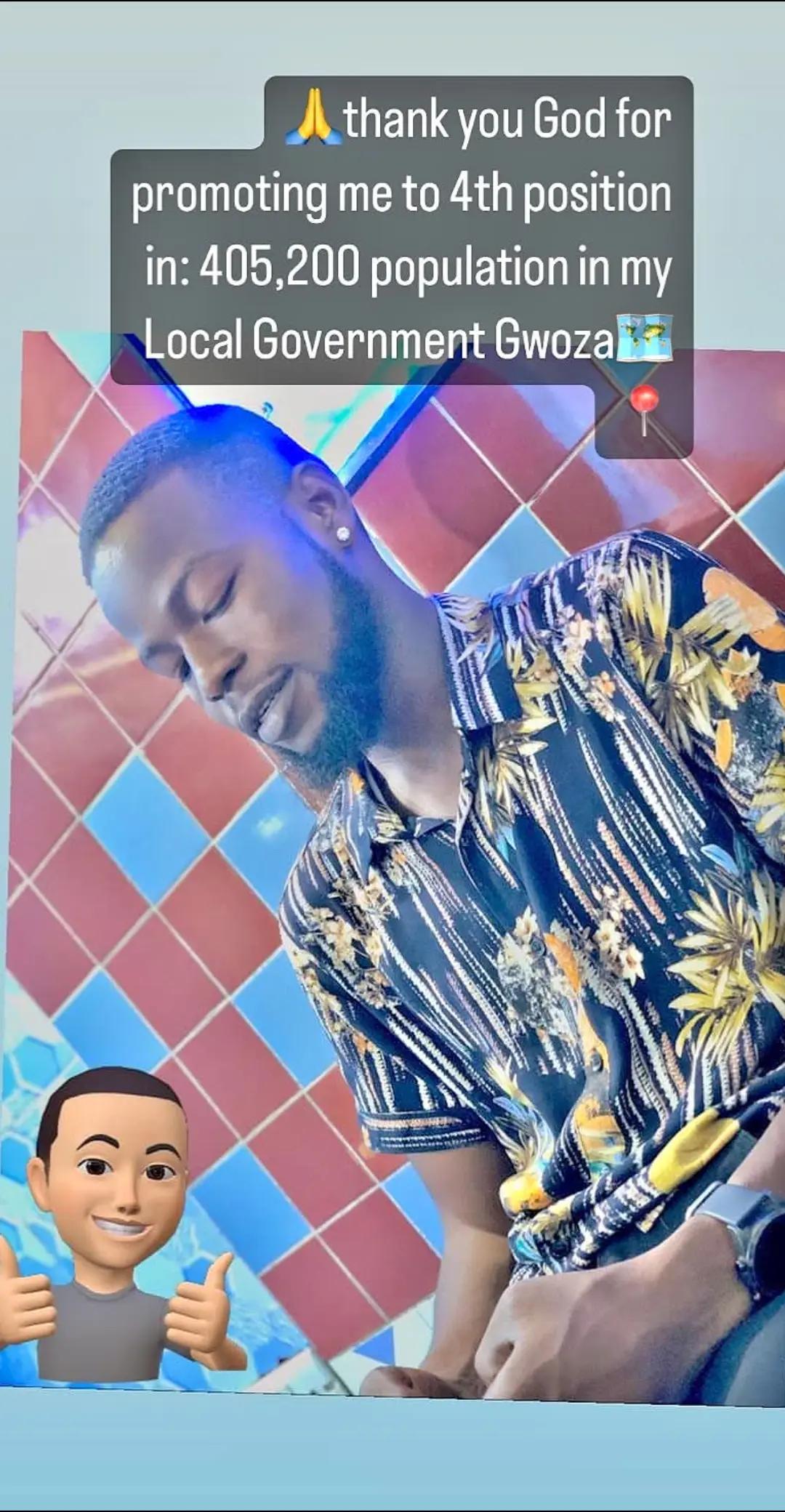 @doctor_jigaga