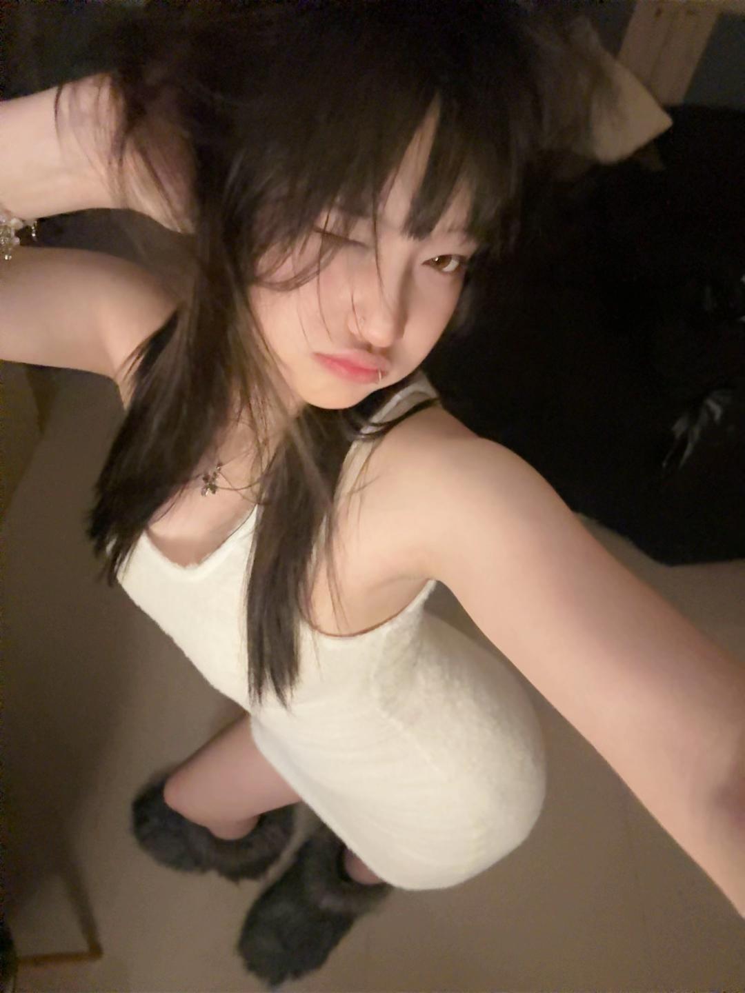 @heybewty