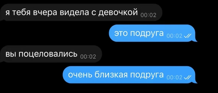 @кулич🇱🇻