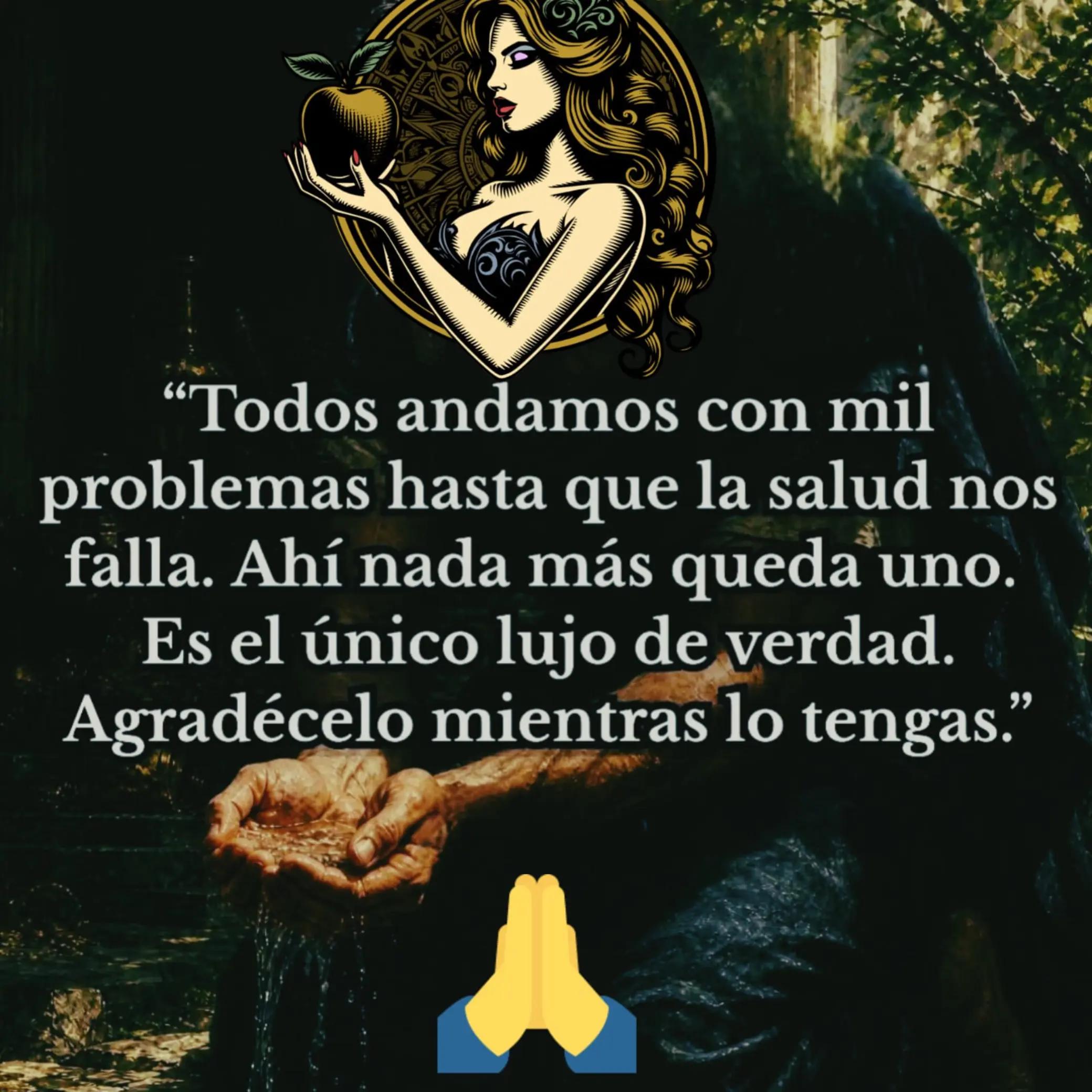 @Idun Tarot