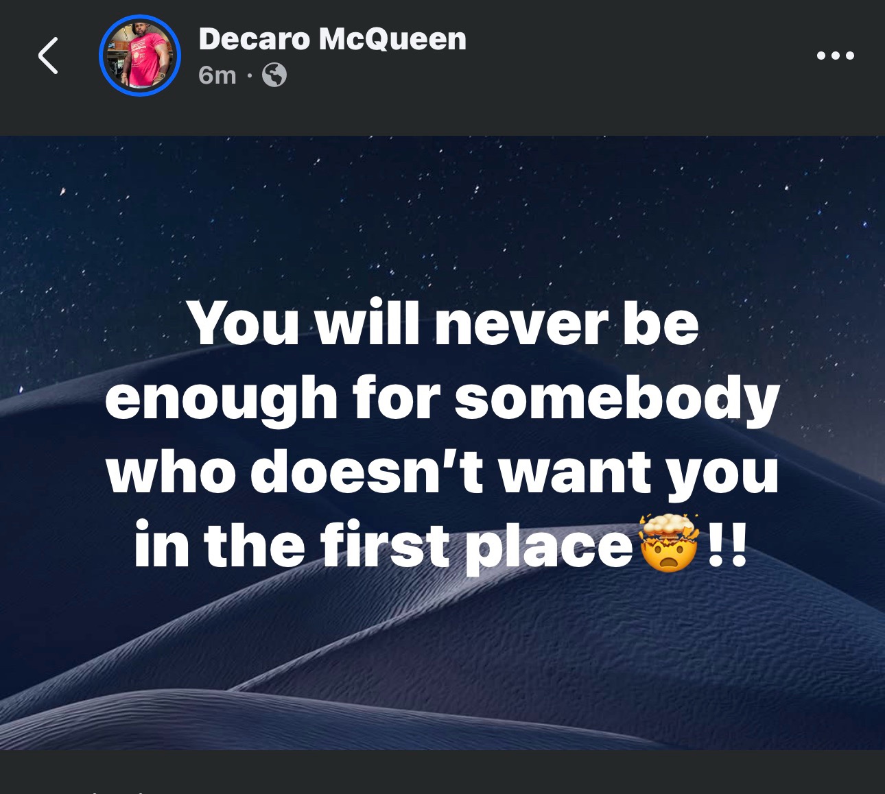 @DECARO