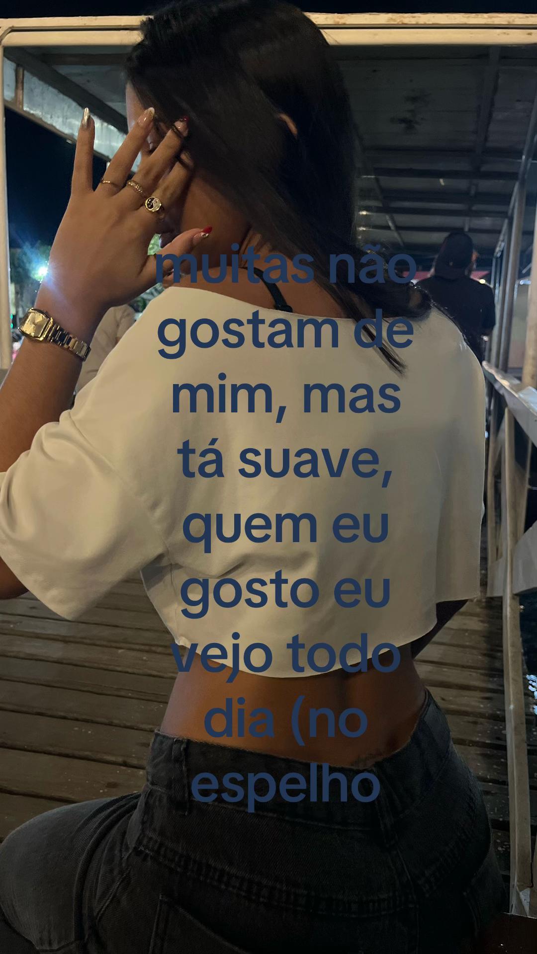 @tay