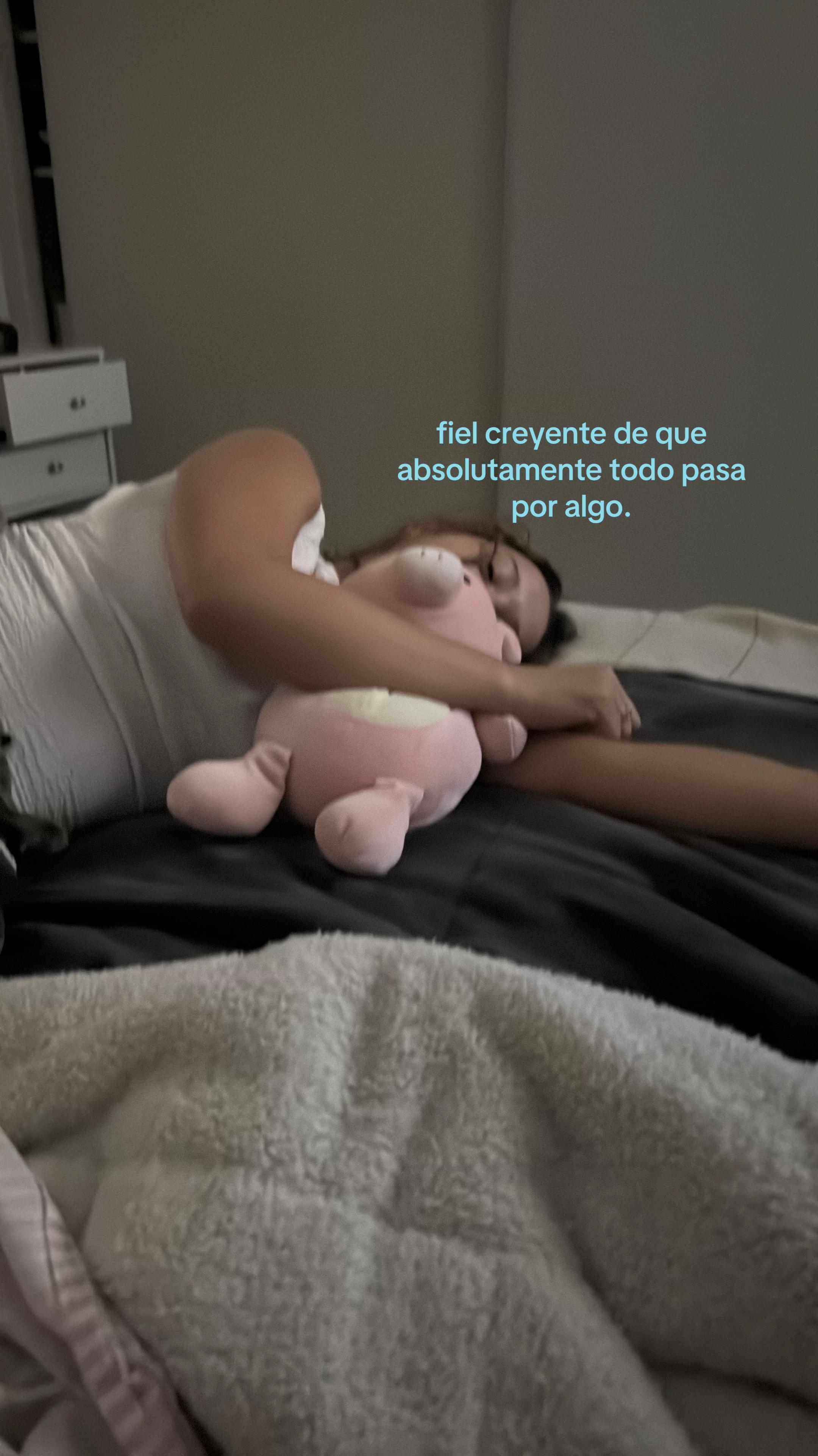 @moo