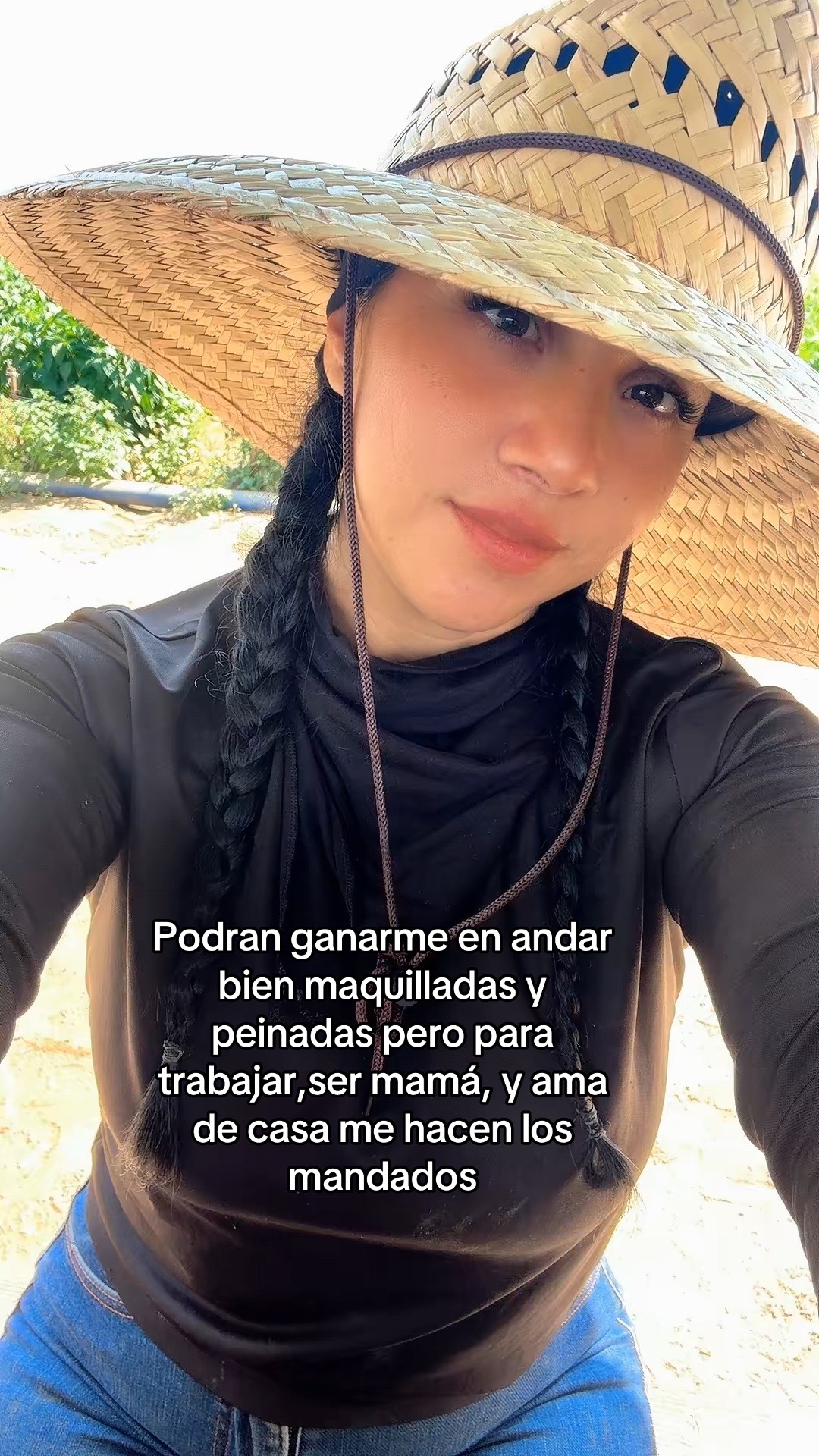 @Yhoana💋