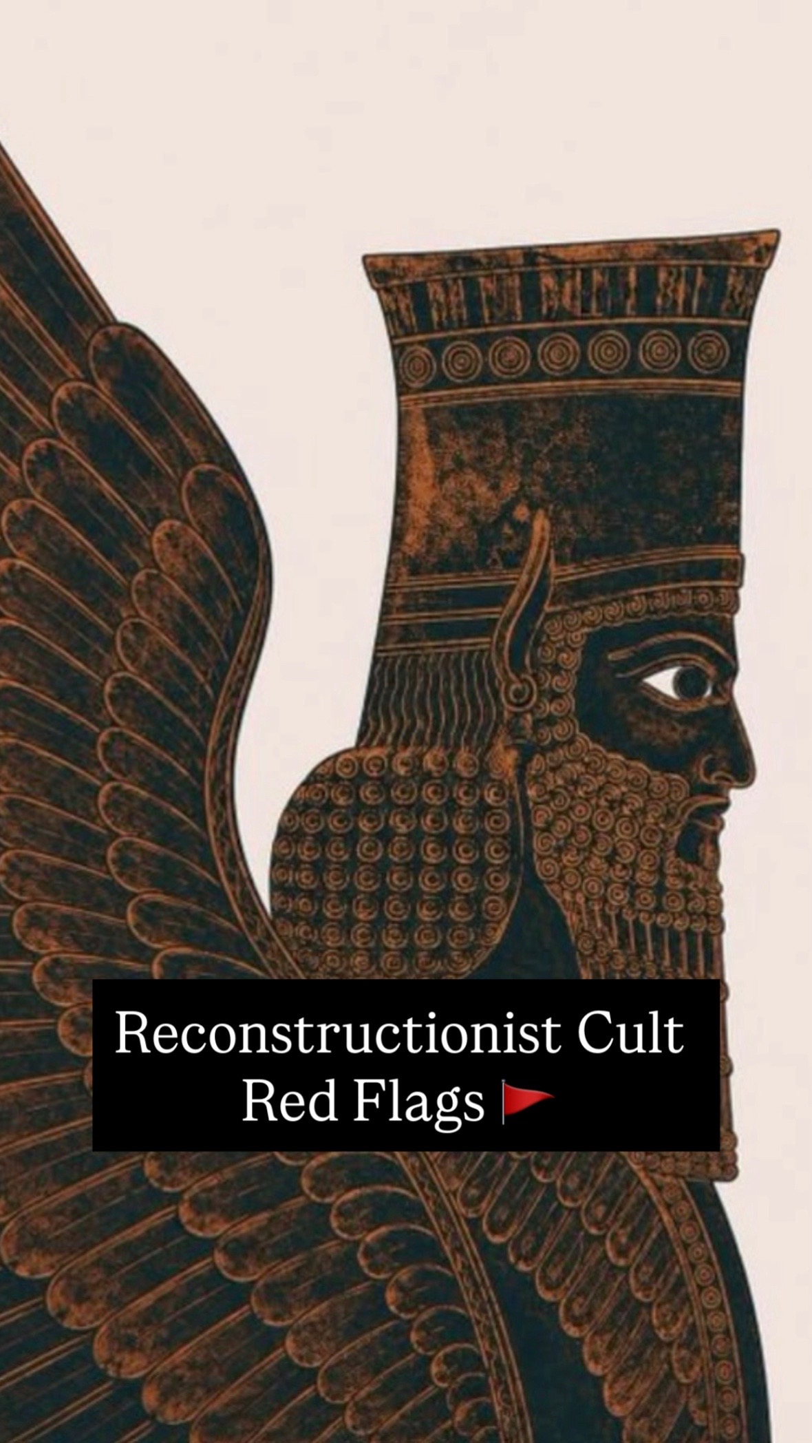 @𝔞𝔪𝔞𝔯𝔞