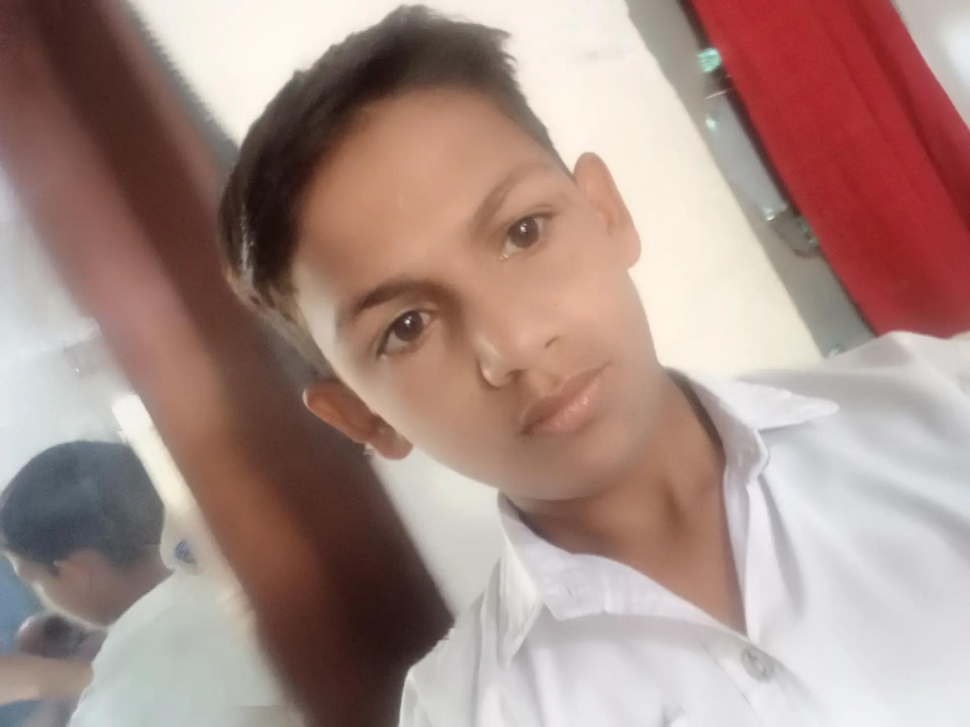 @Ashraf Butt890