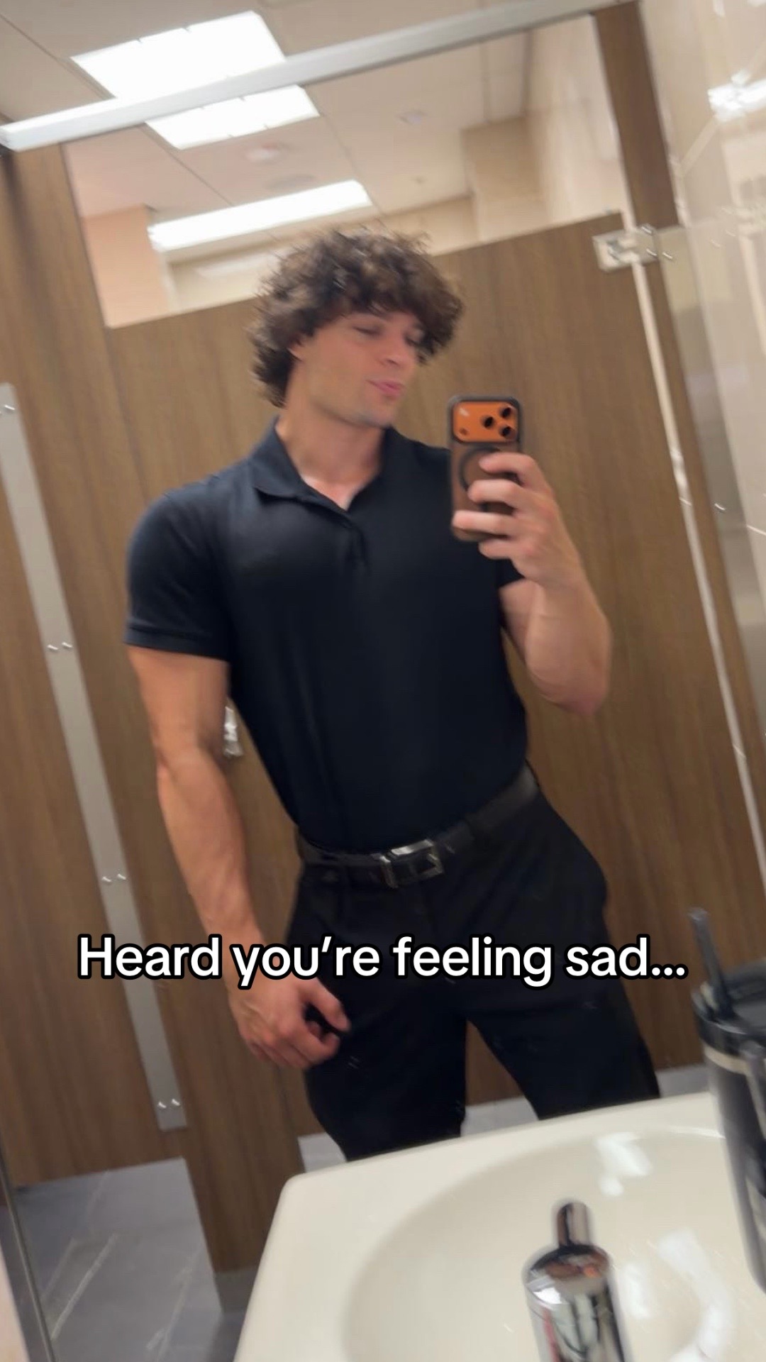 @Alex Bellu