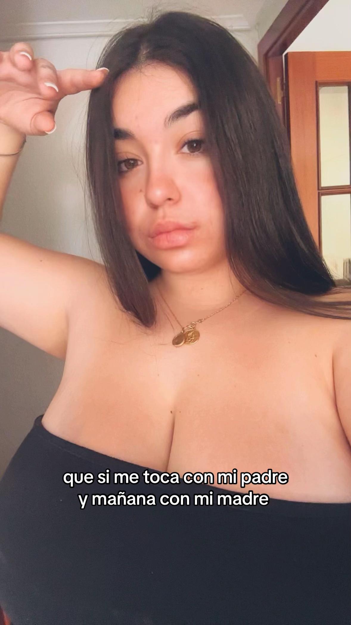 @keyssiasanchez_