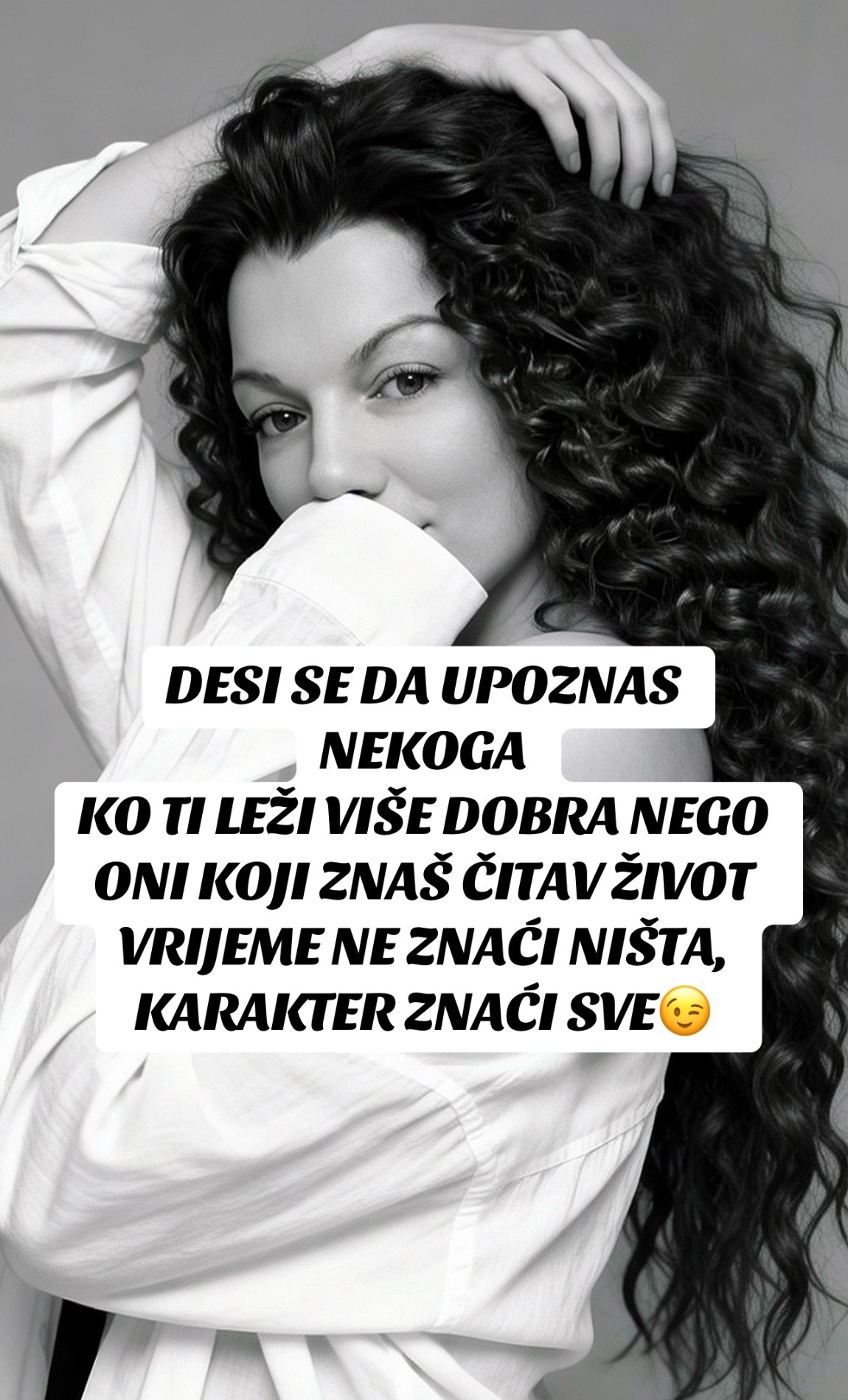 @⚜️ 𝑨𝑴𝑬𝑳𝑨⚜️