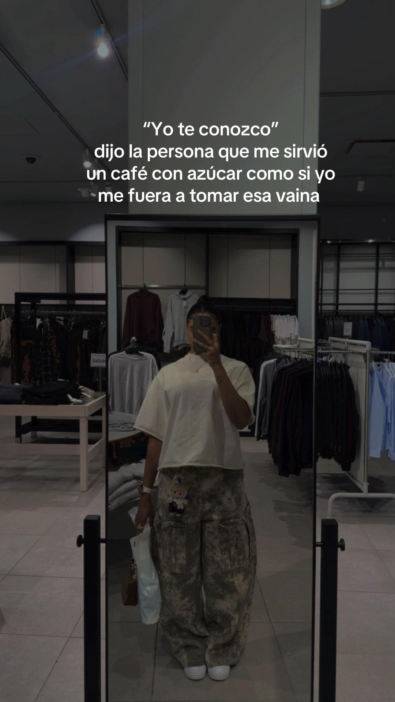 @Aranssa 💫