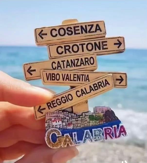 @SOCRATE 🐶🇮🇹🇮🇹