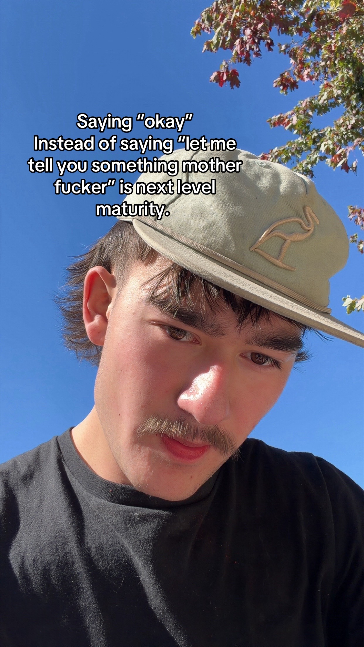 @Matthew Mai