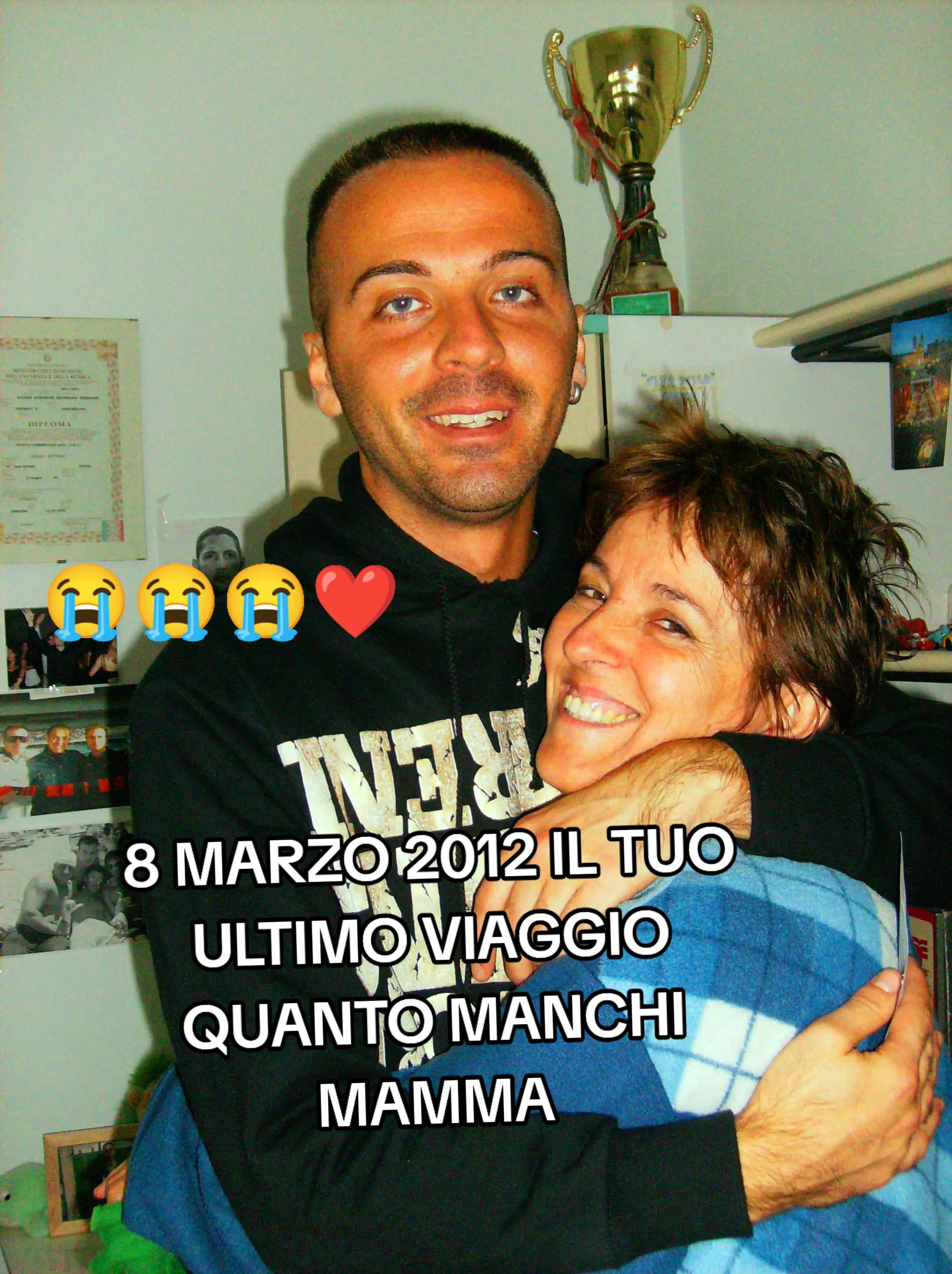 @Tony da Cesena
