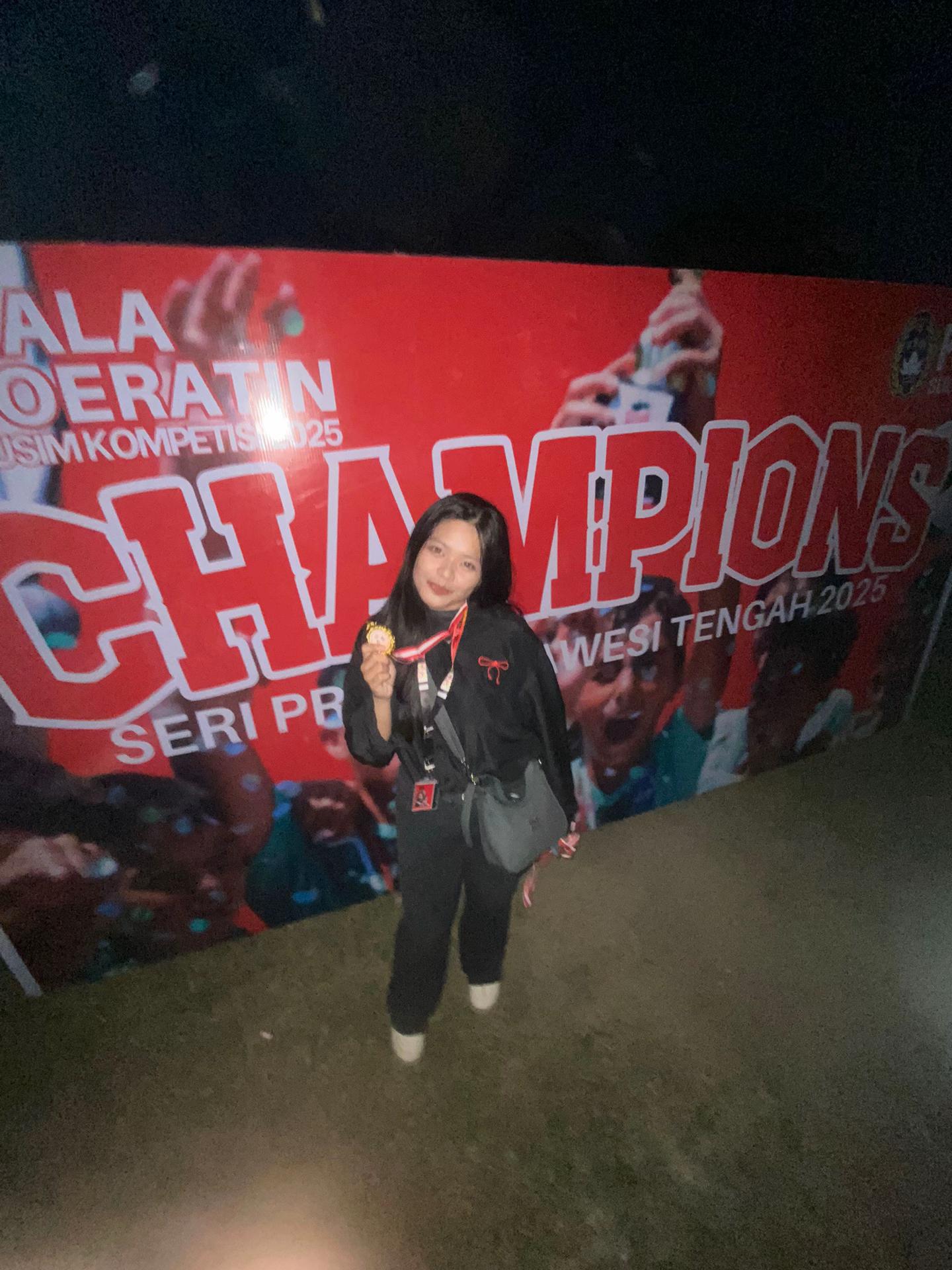 @ayuu