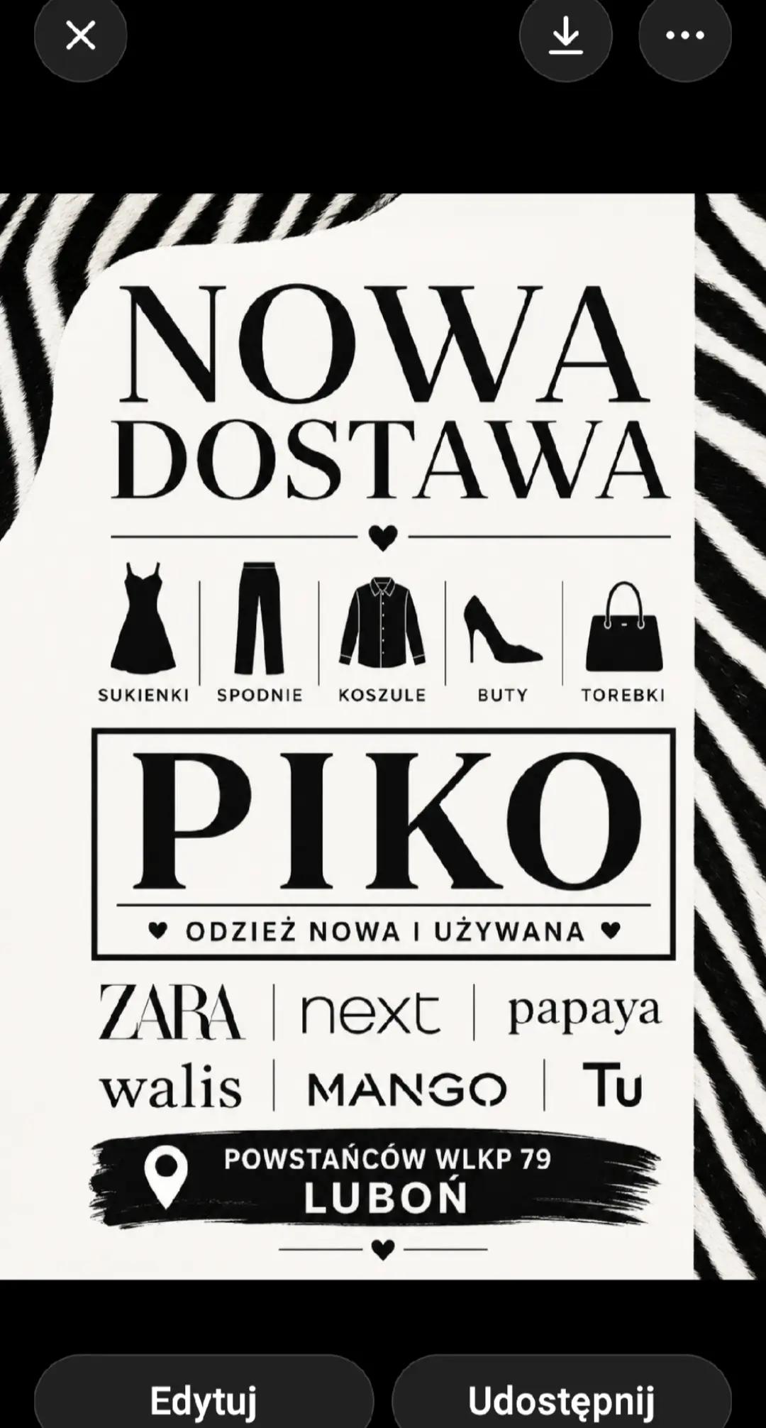 @• P I K O •