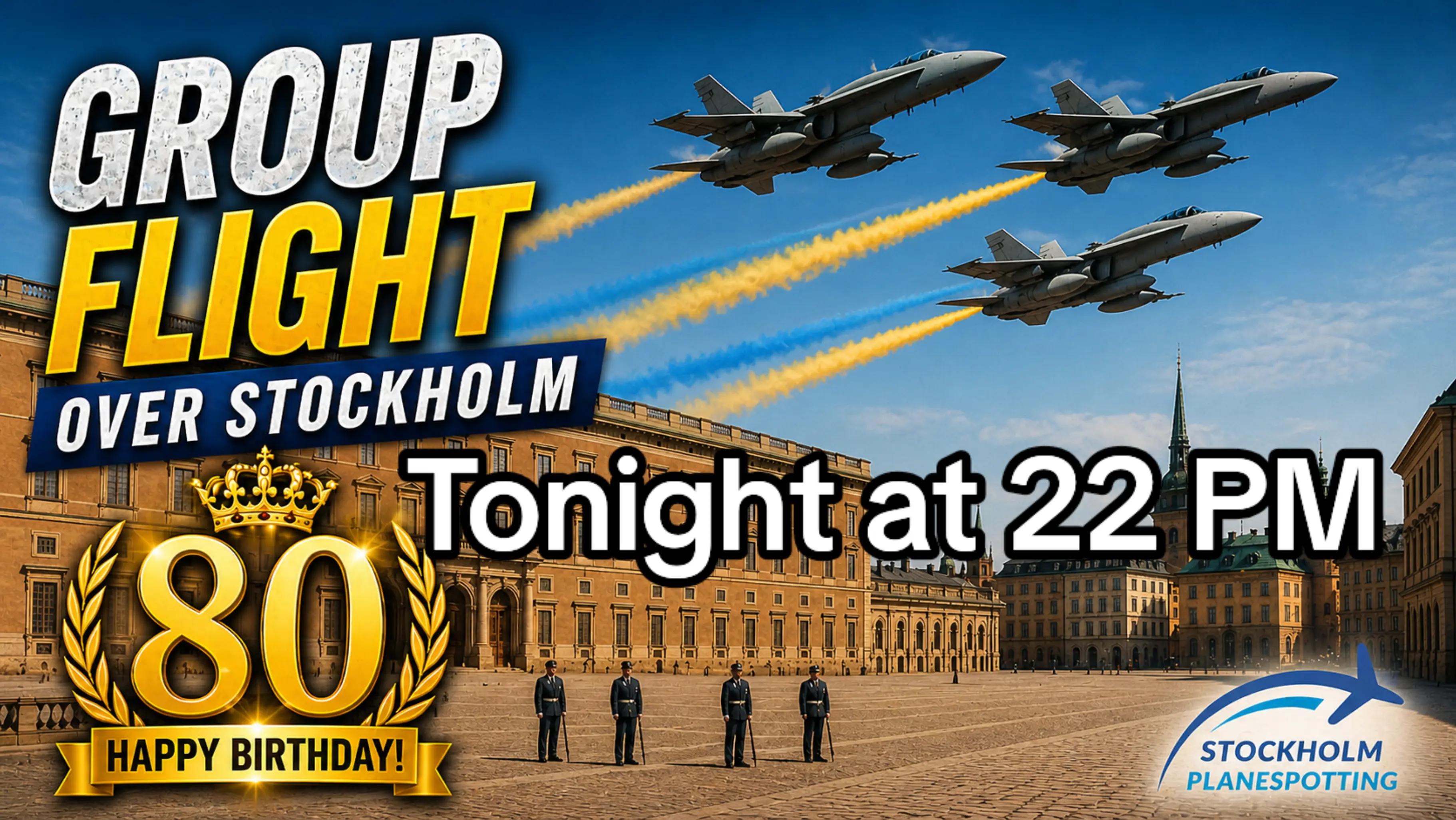 @stockholmplanespotting