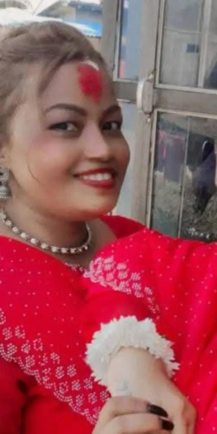 @Manuka Nepali