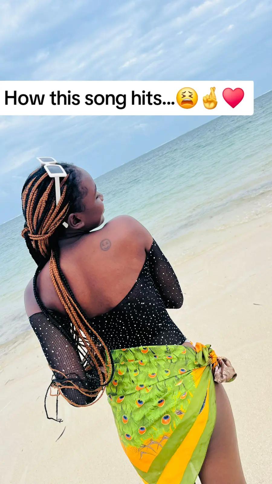 @Angie_ndungu🤭✨