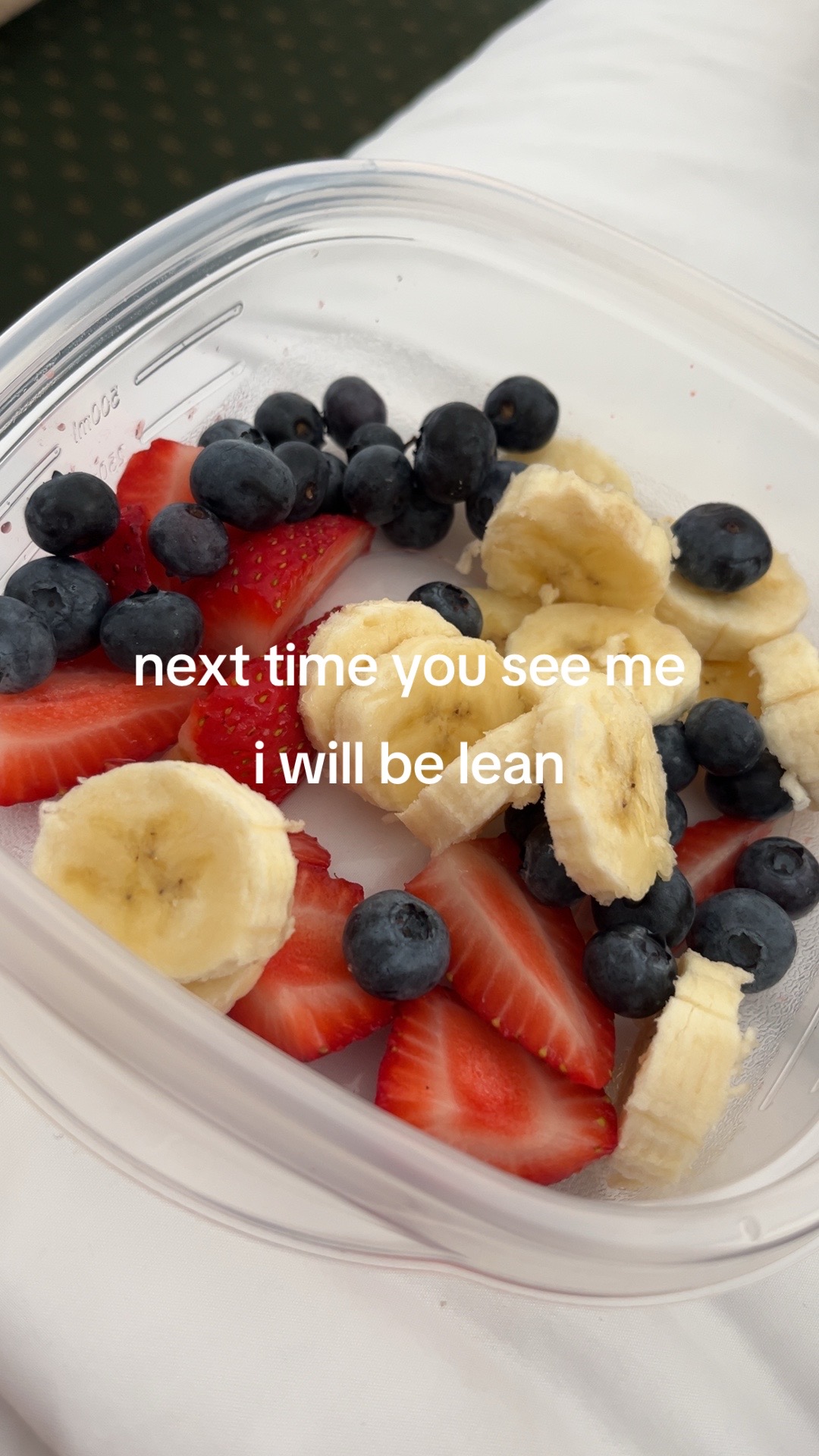 @mel