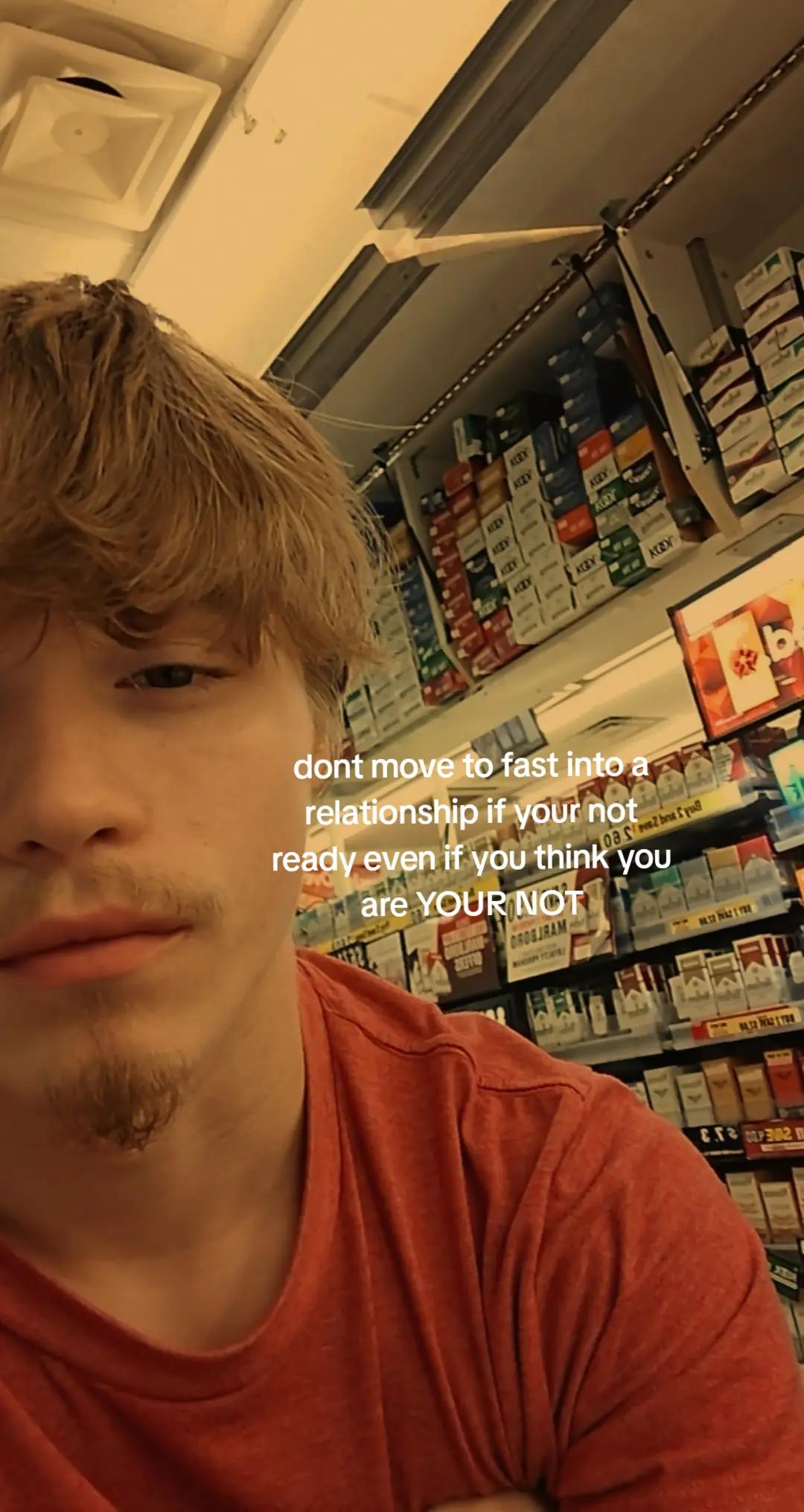 @2Shady Jayy