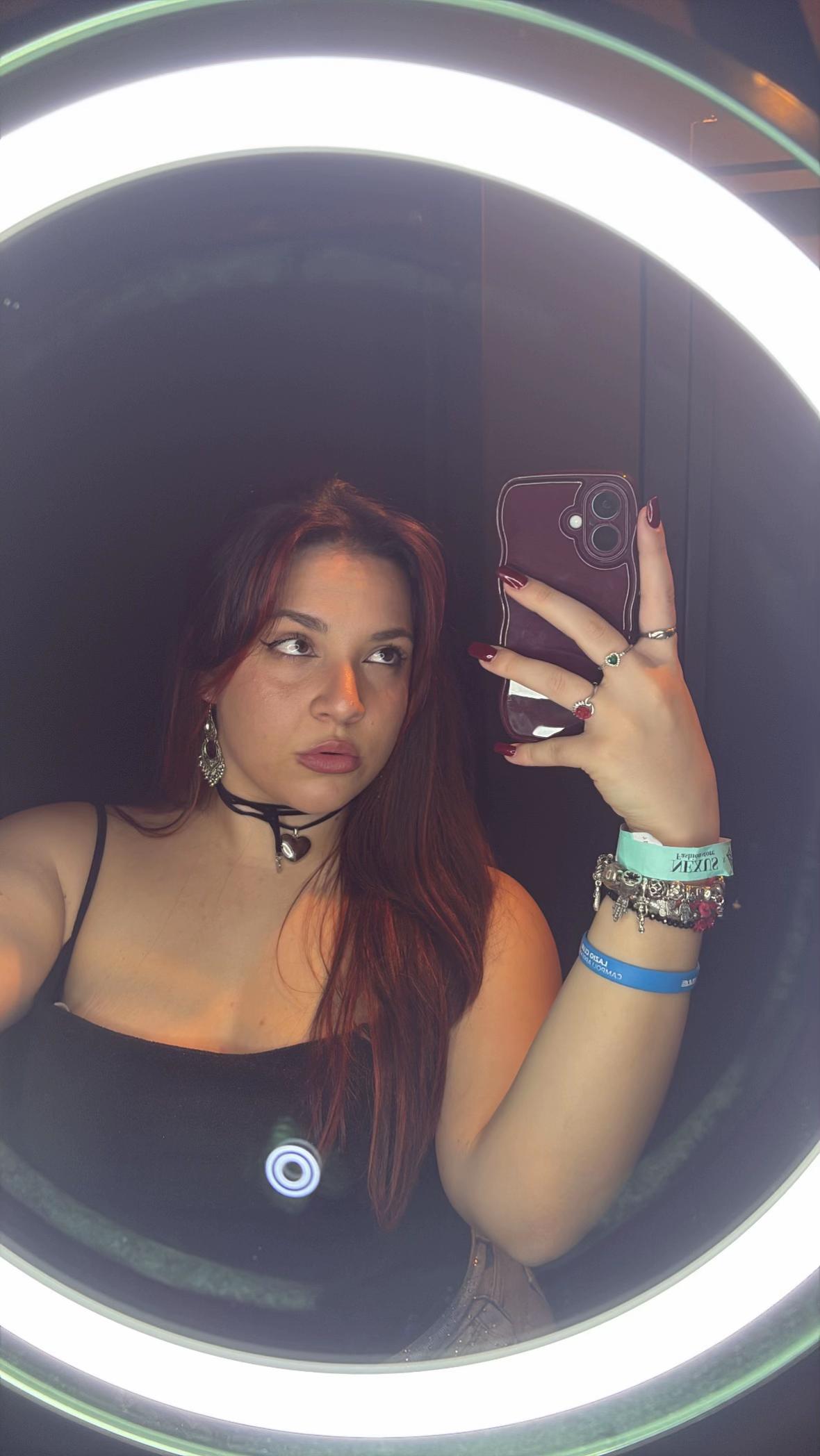 @𝒢𝒾𝒶𝒹𝒶🫧
