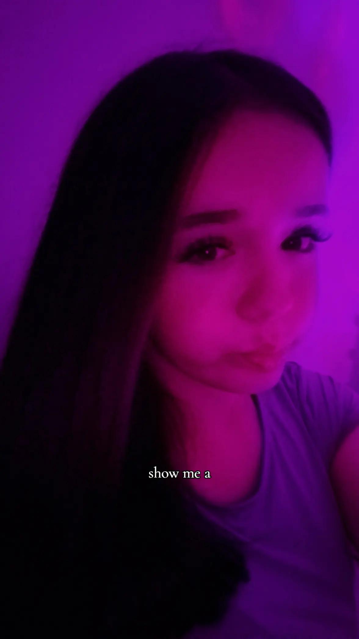 @Lottie ๐๐งธ