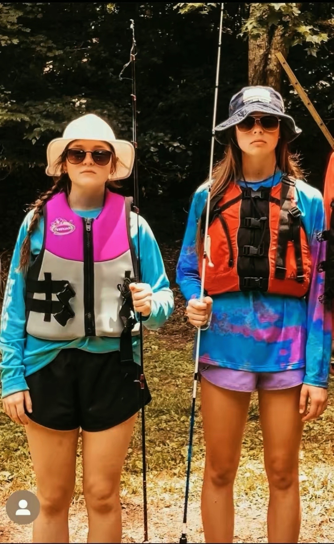 @Jessiesgonfishin