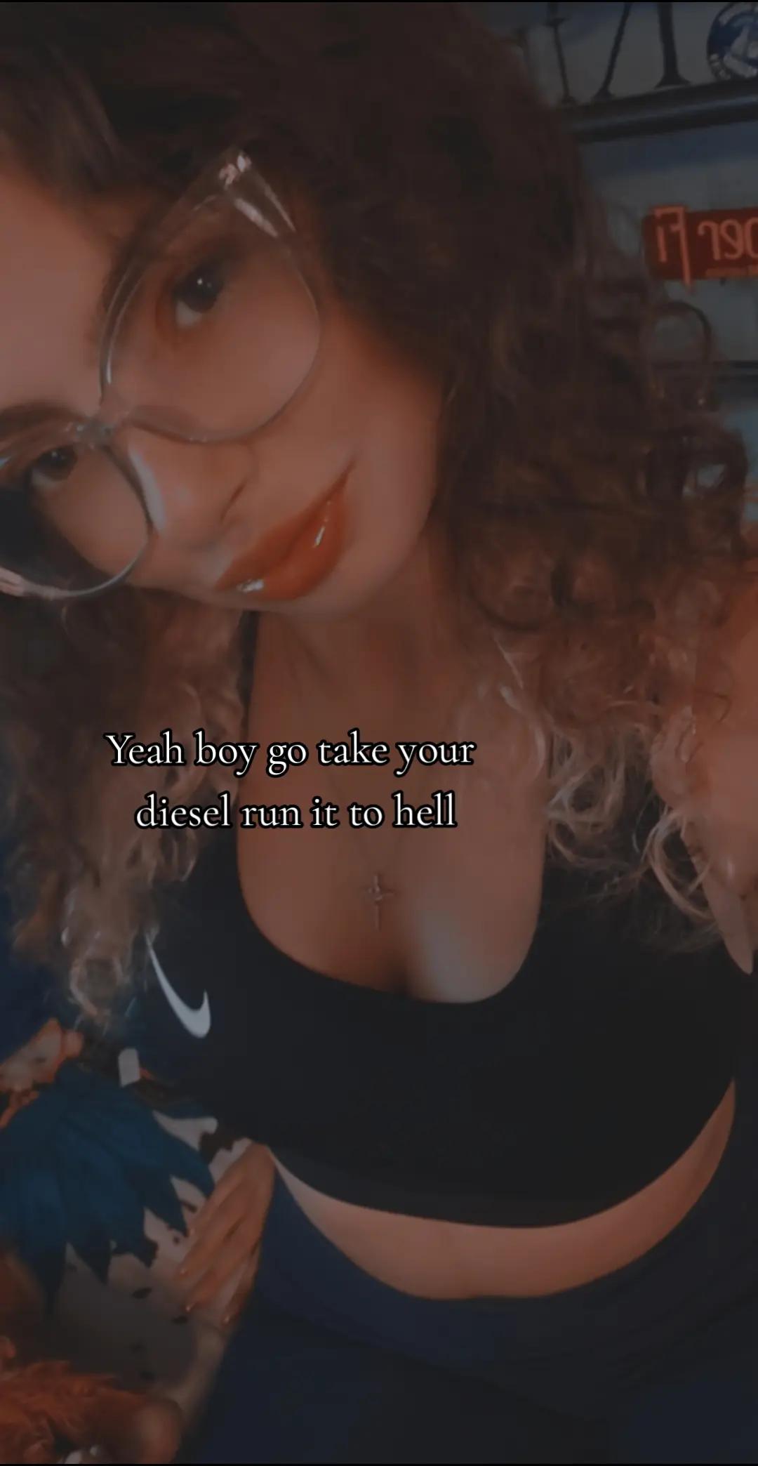 @mimi🩵