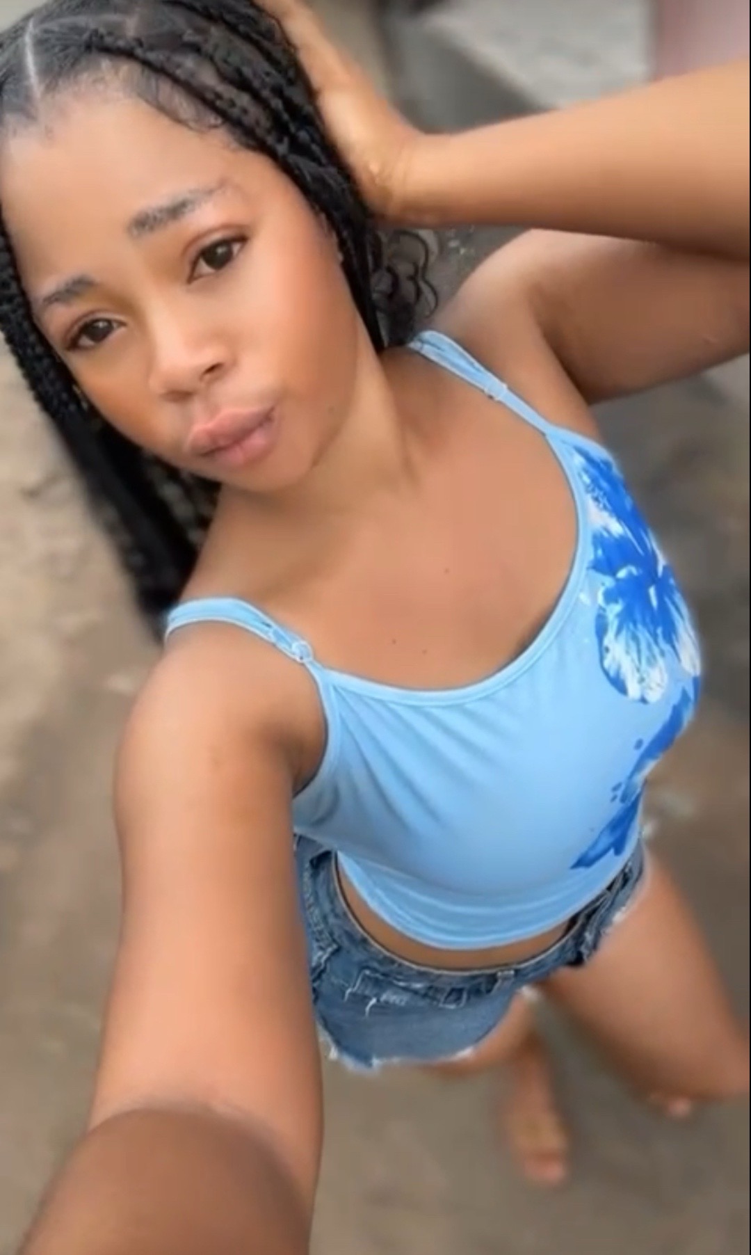 @onlyfreshgirls