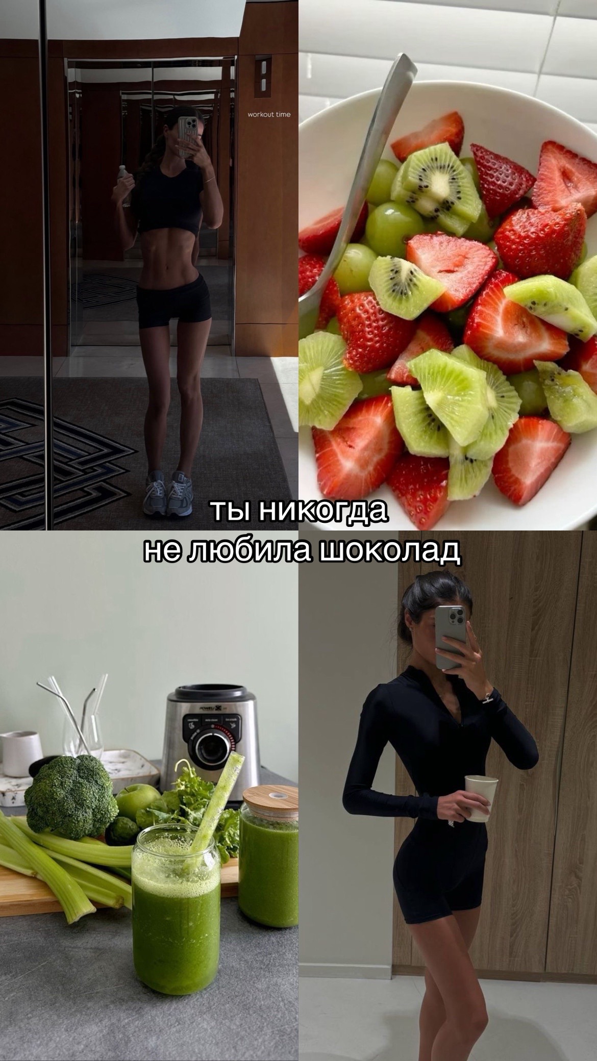 @тгк: by_maribuze