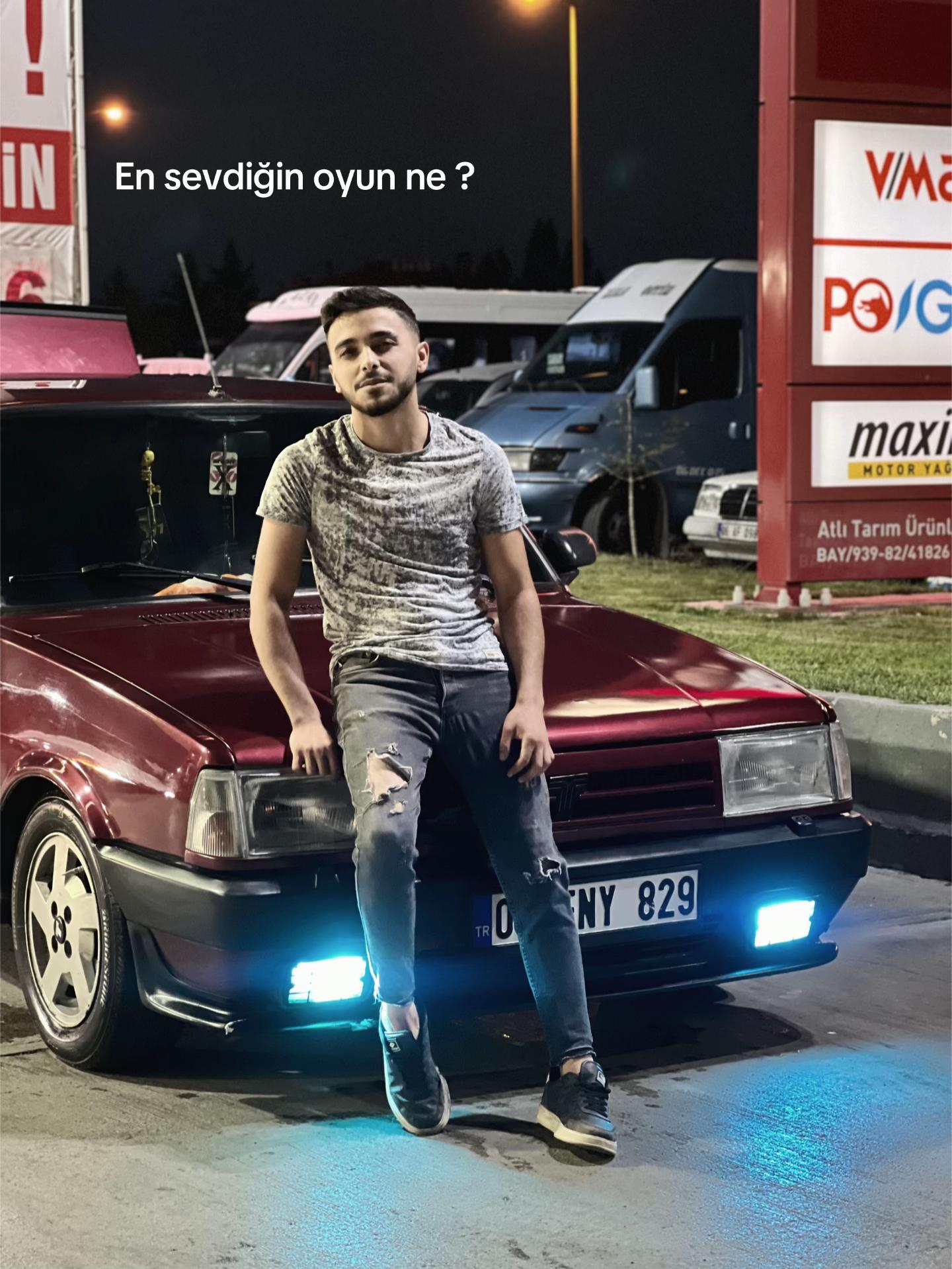@Orhan