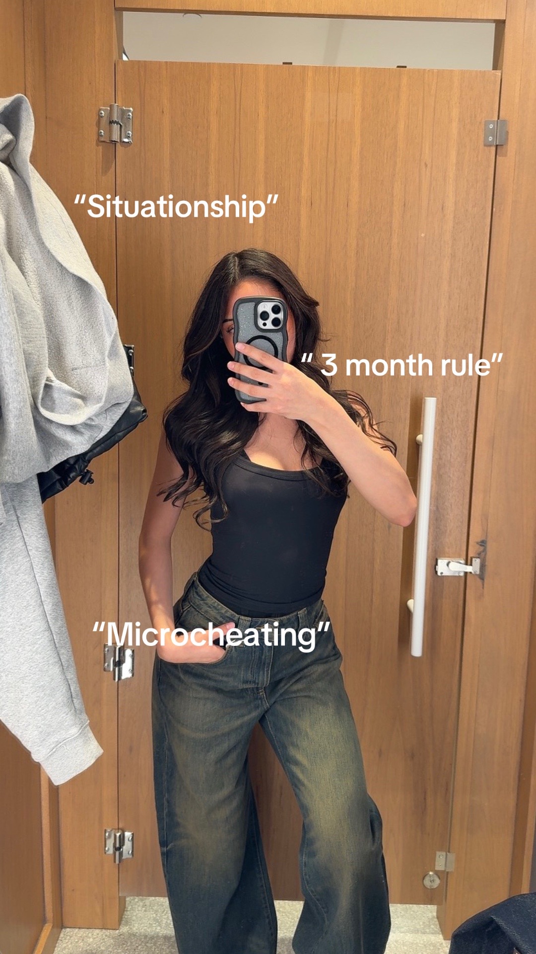 @jenni