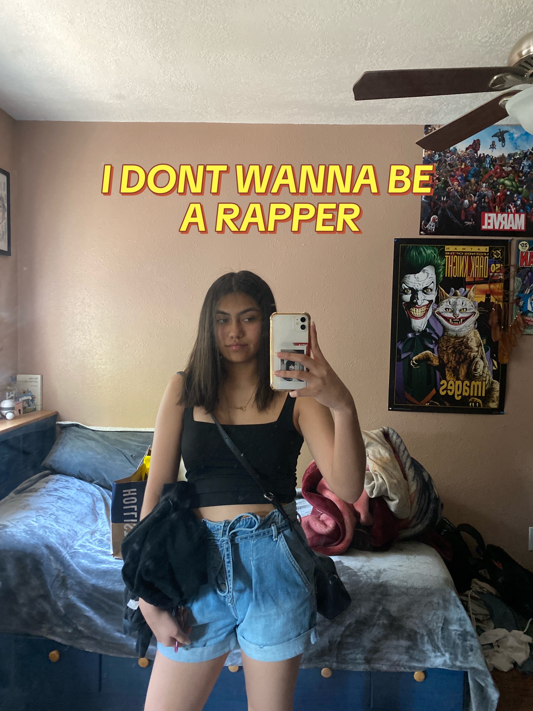 @Lesliee