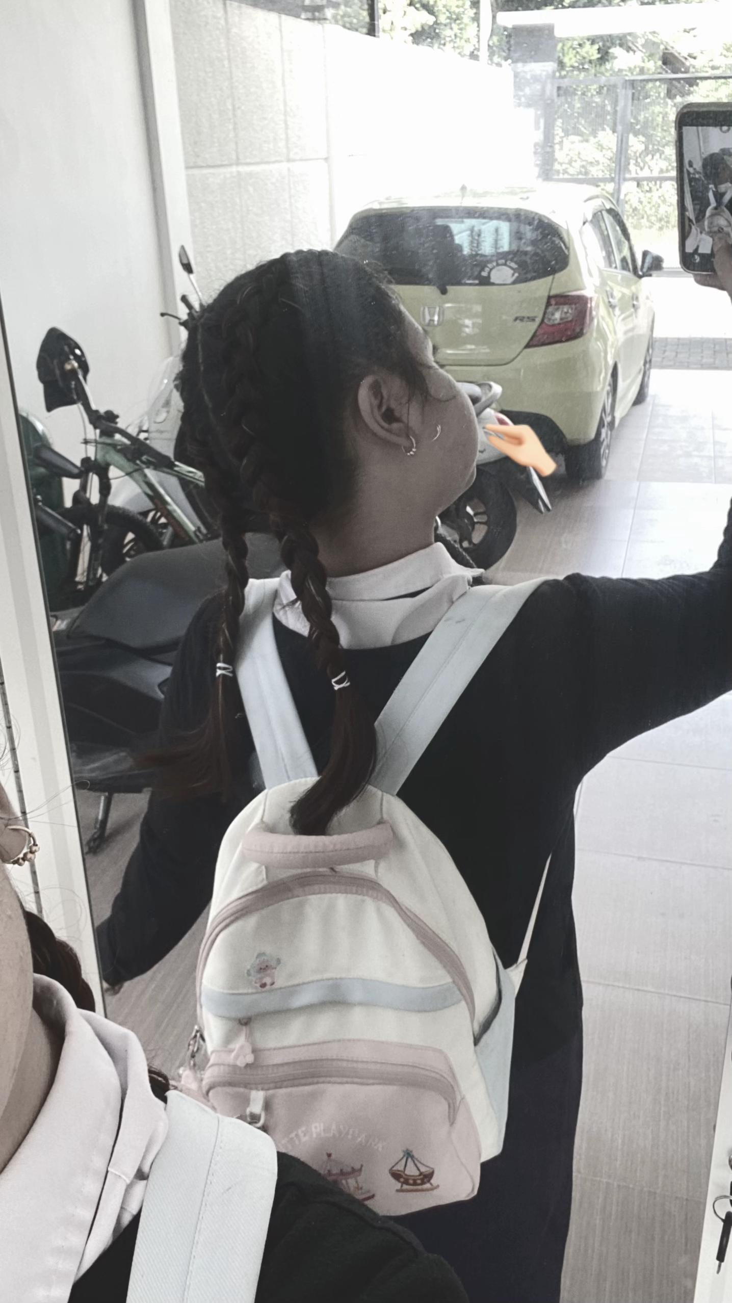 @viola🎀