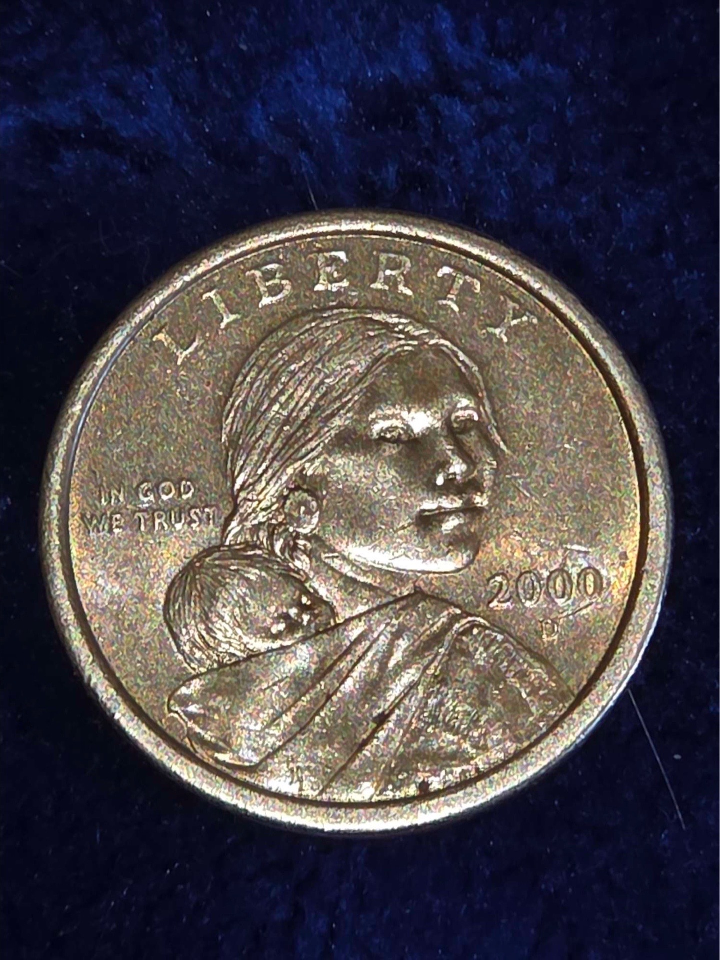 @HeriBase