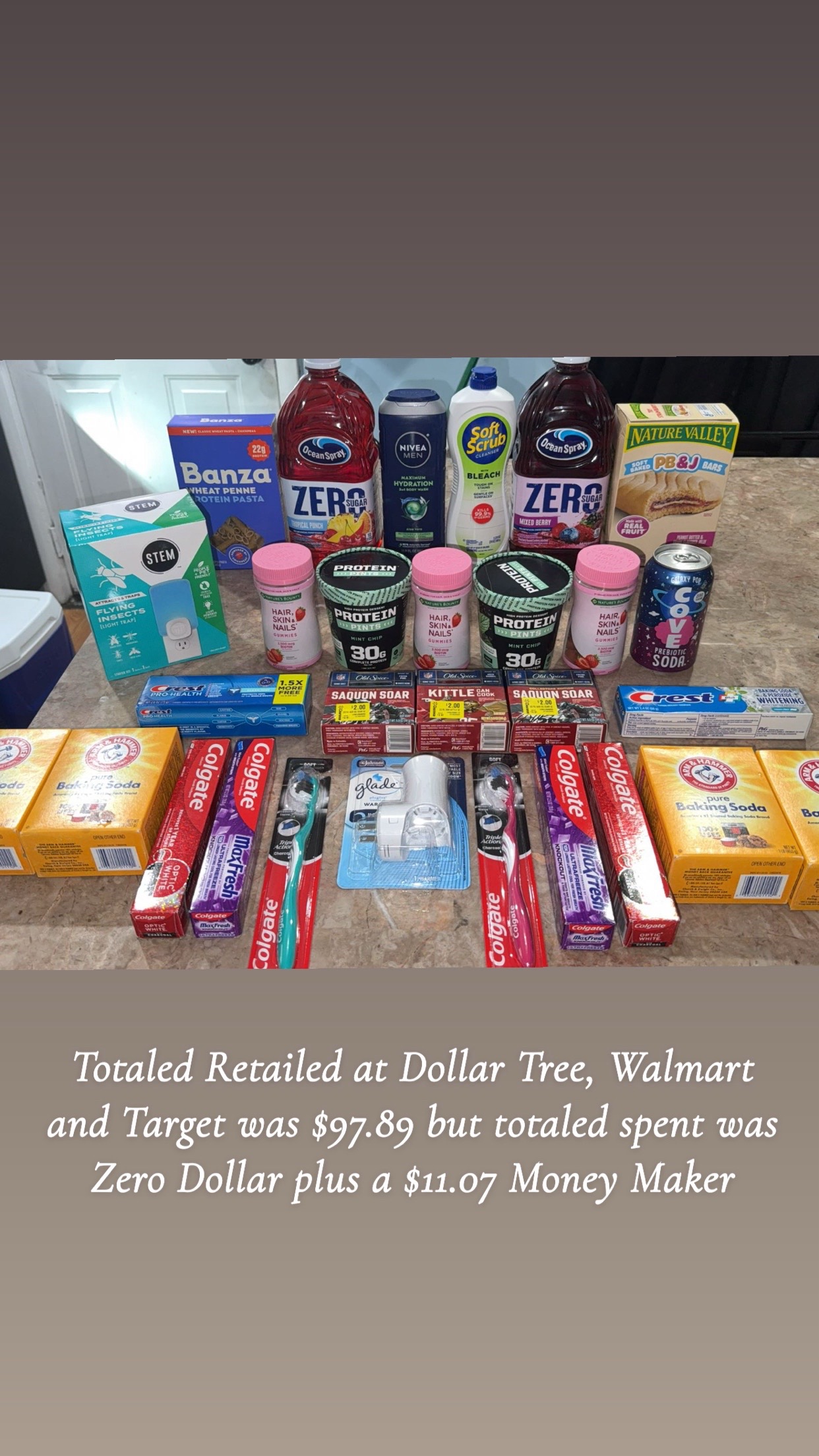 @Miz_Thang_Couponer
