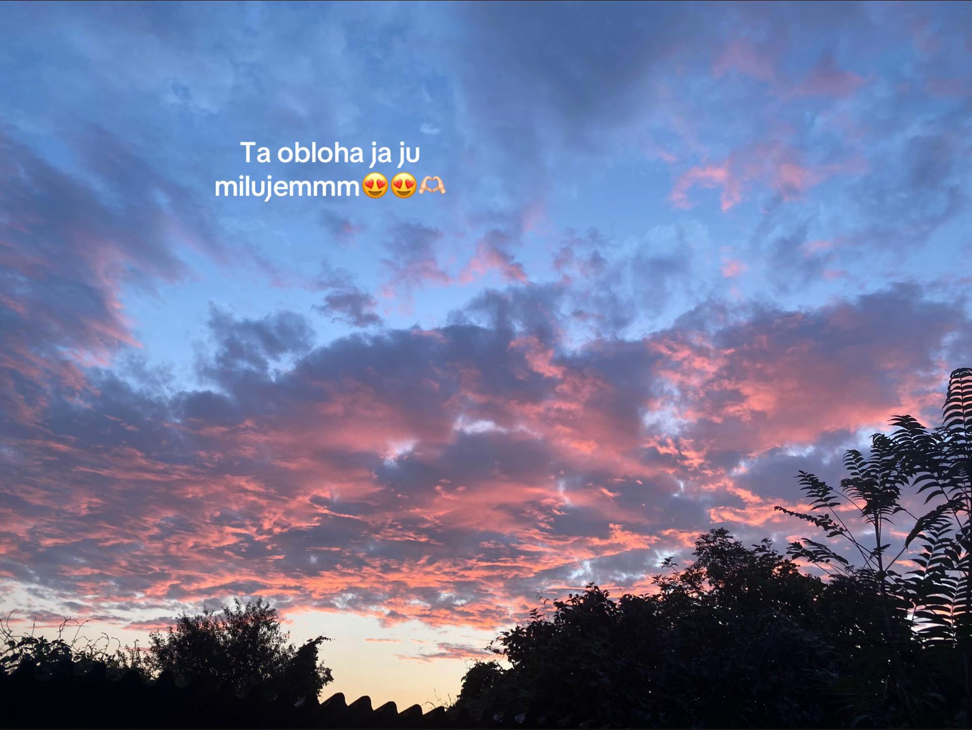 @444