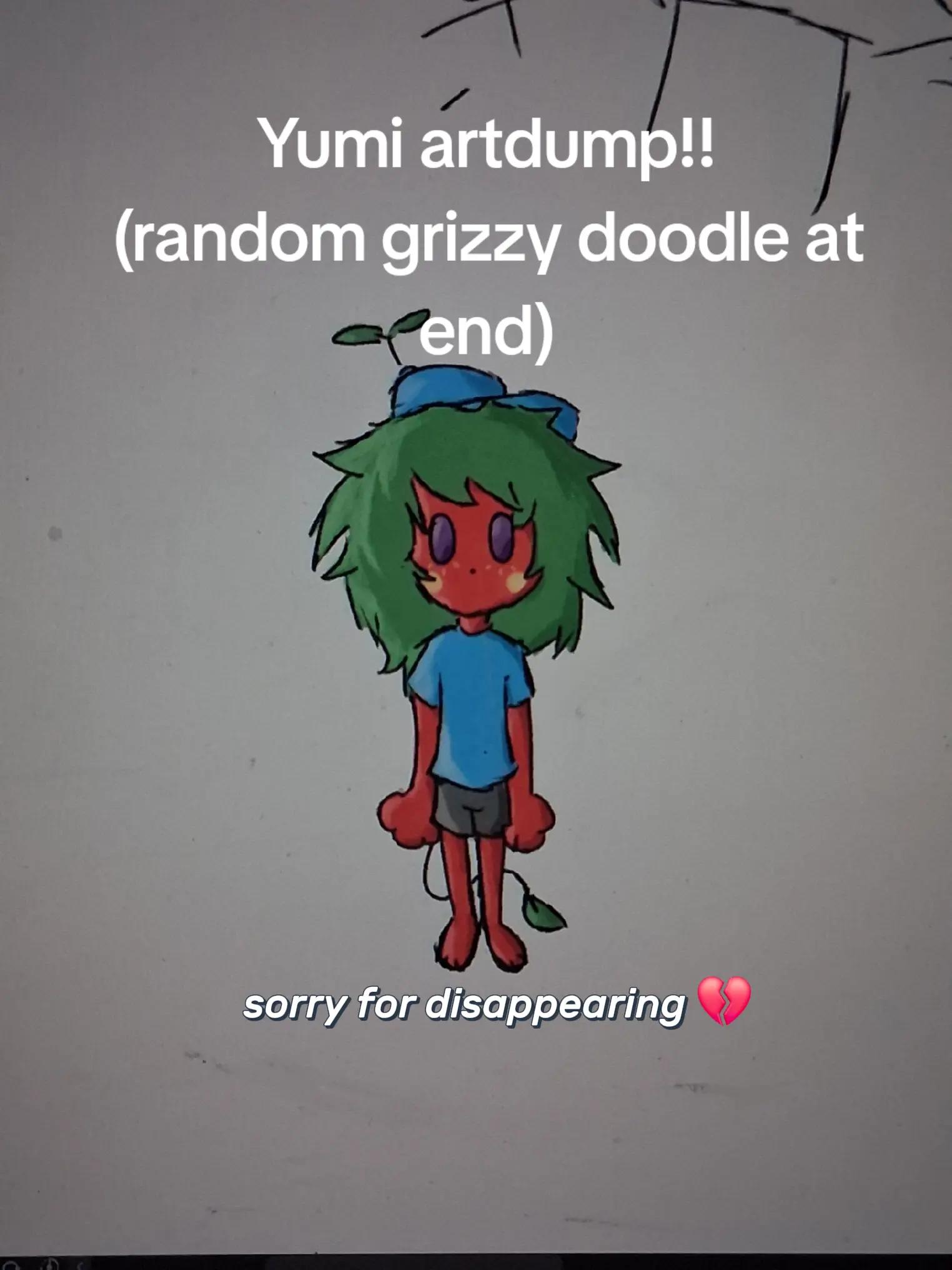 @kat / katzzayy 🫀🖌