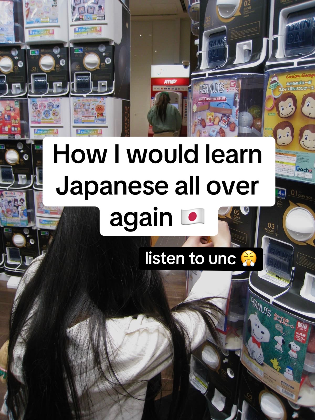 @japanese_with_jess