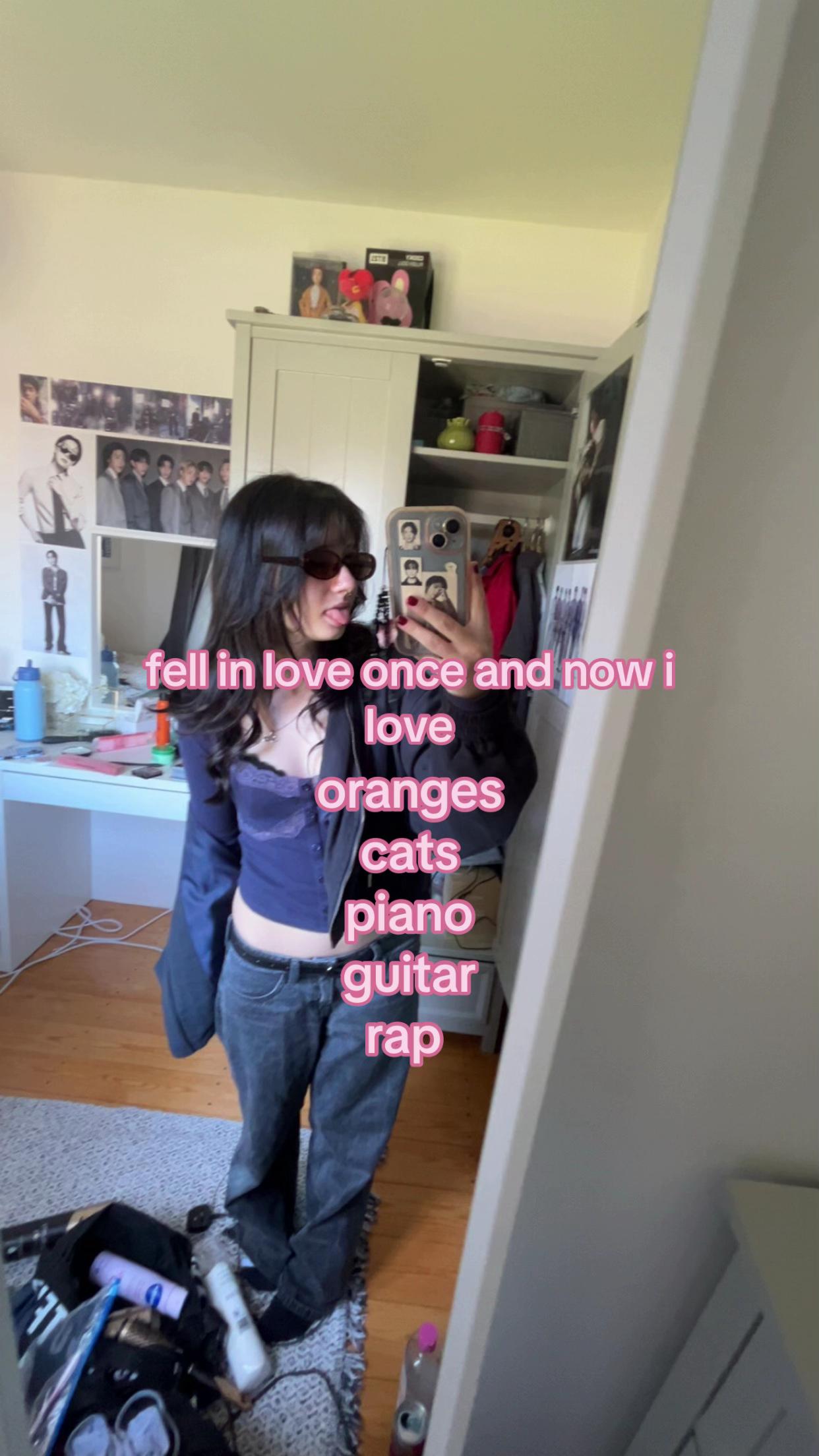 @elel⁷ prod. suga
