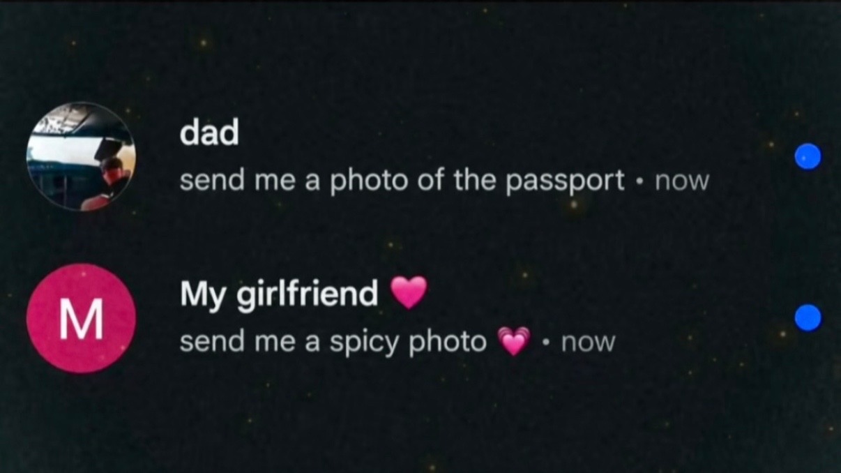 @FifthAltAccount