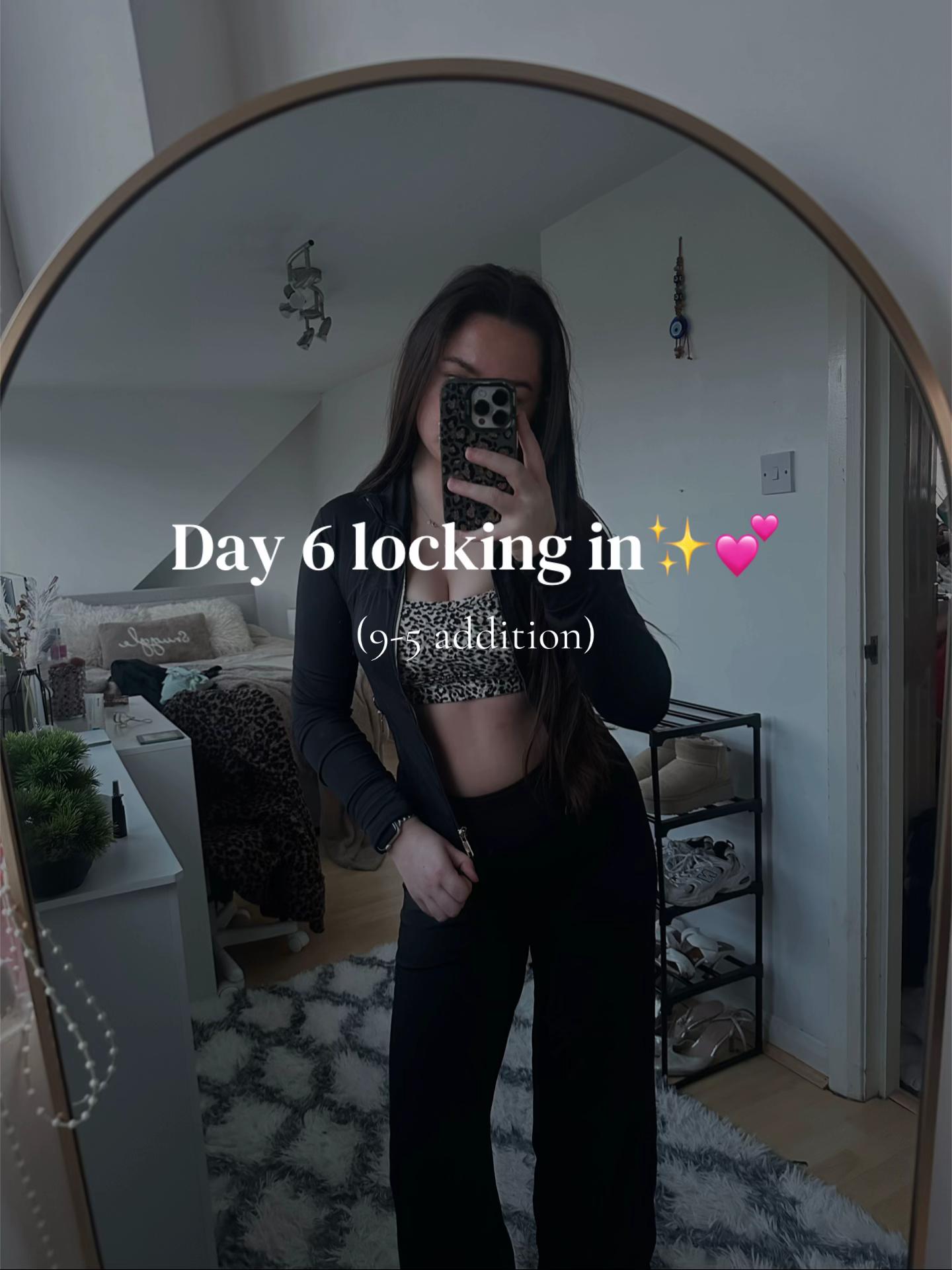 @catherineatkin