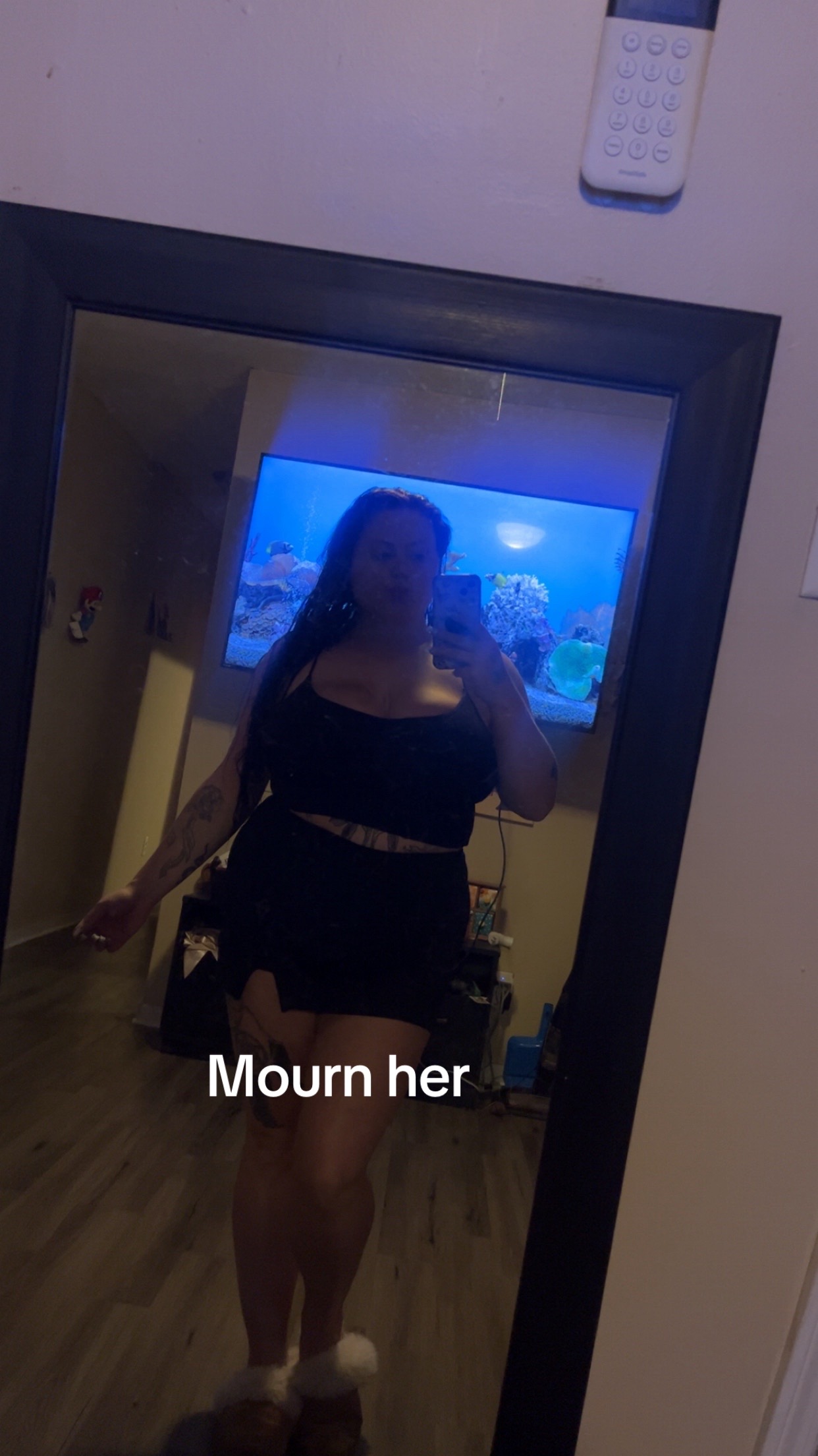 @roomtempedketchup