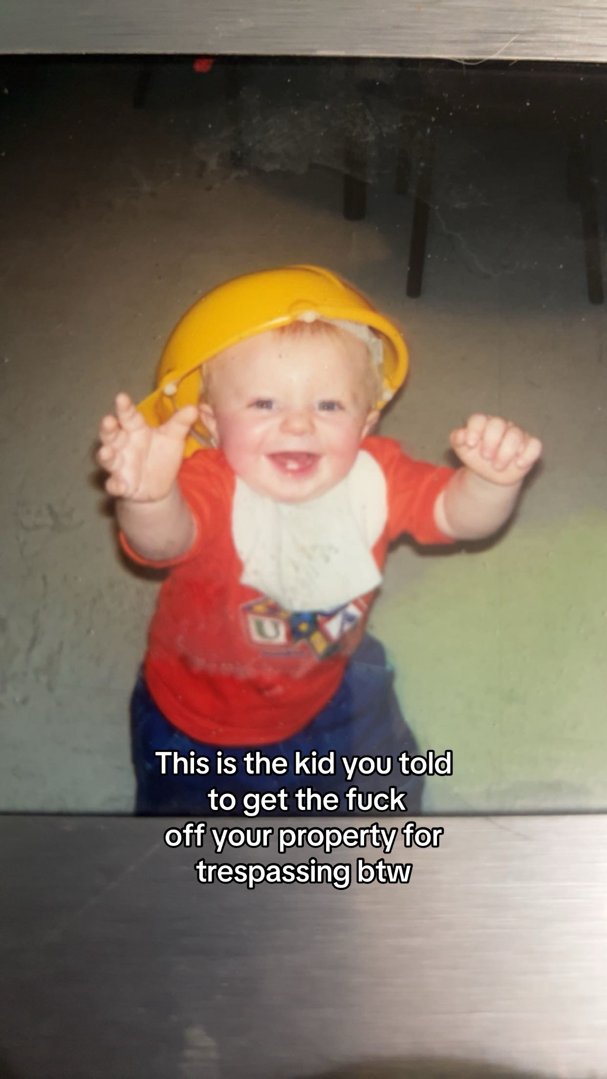 @Jaden Whitcomb