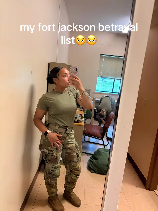 @haleywayda