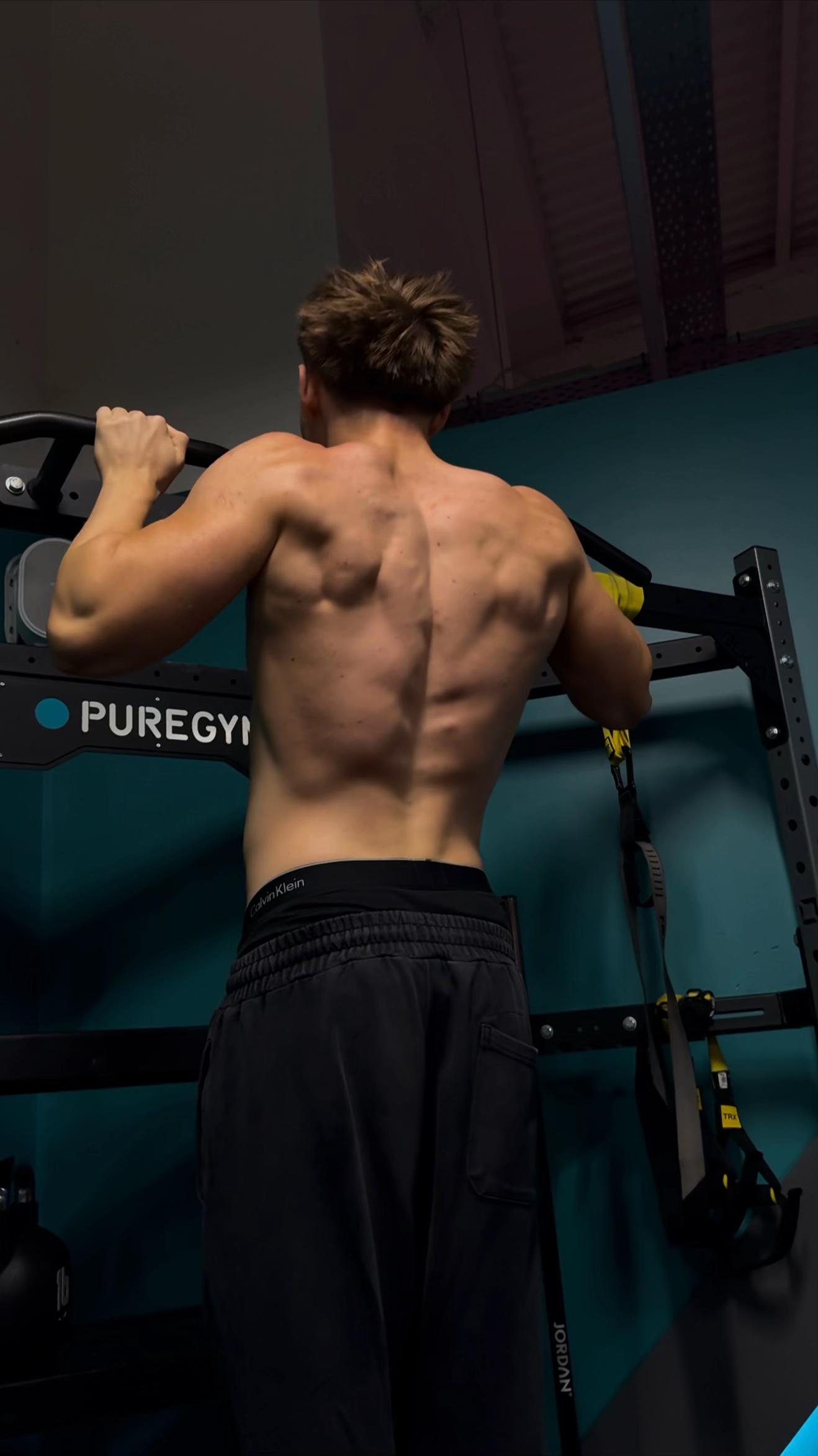 @ddgainz