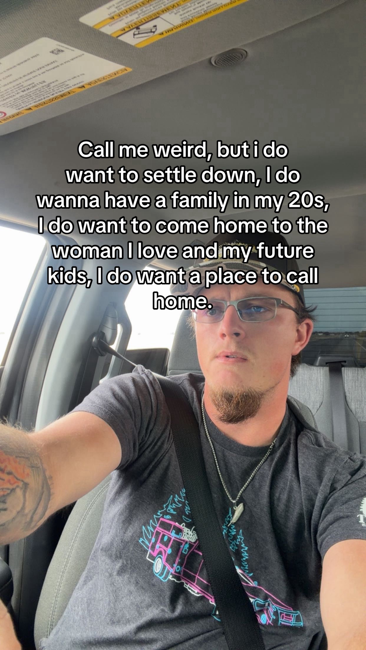 @OLE_TW_