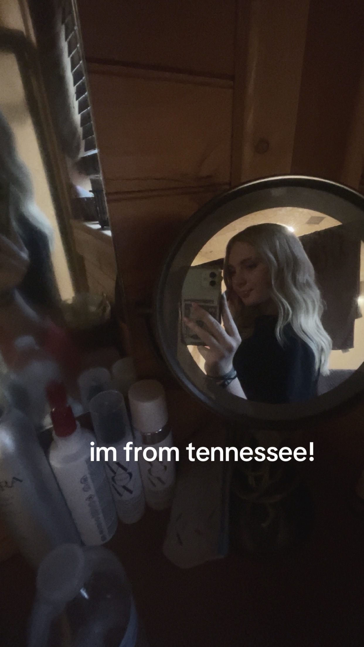 @lilliannacparrish