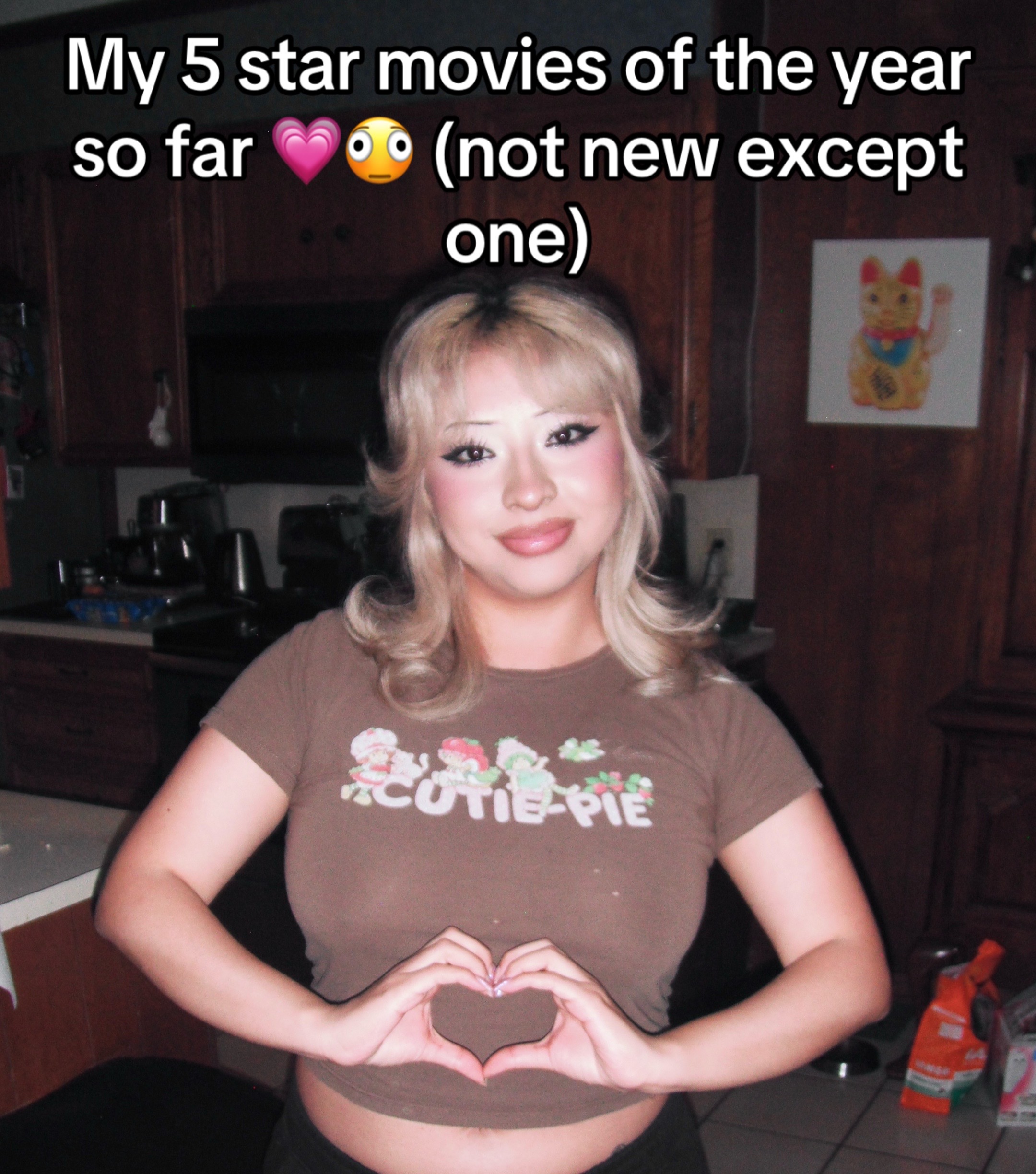 @Mommy Maria